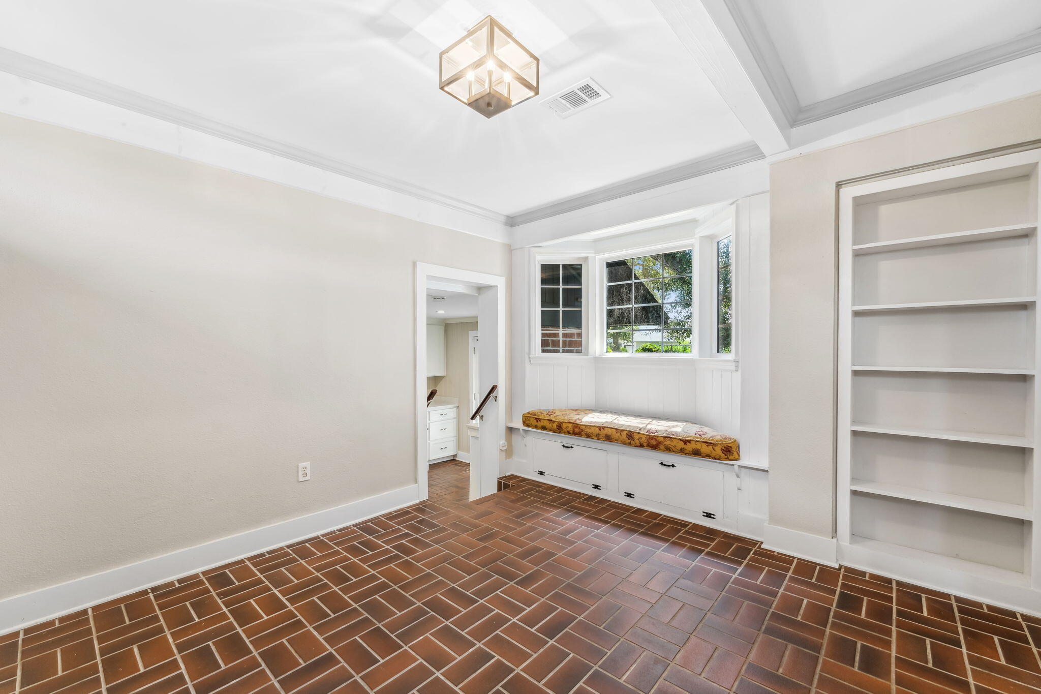 Bunkers Cove - Residential