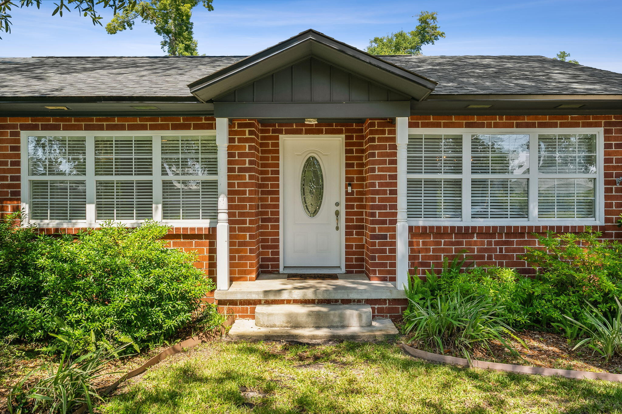 Bunkers Cove - Residential