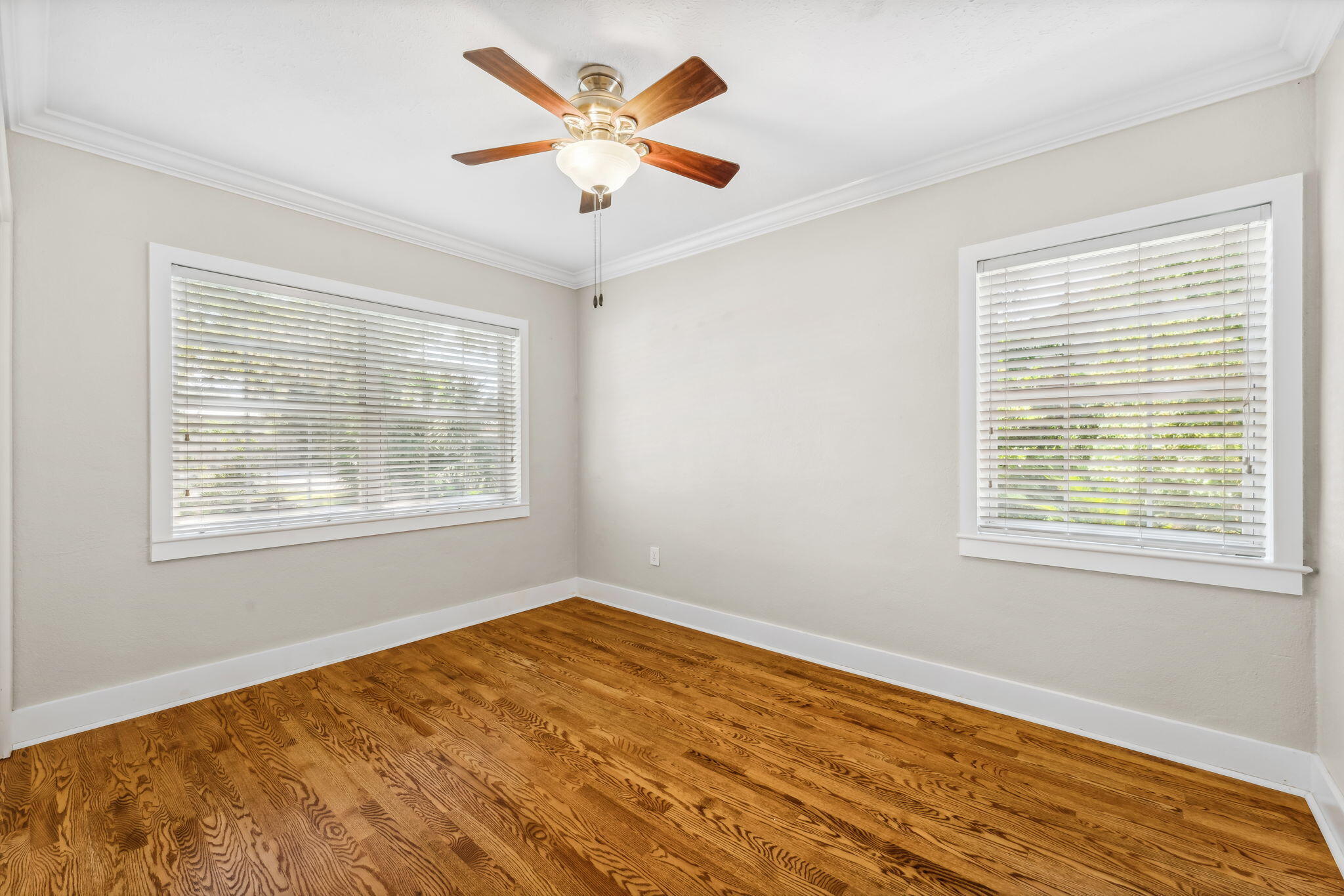 Bunkers Cove - Residential