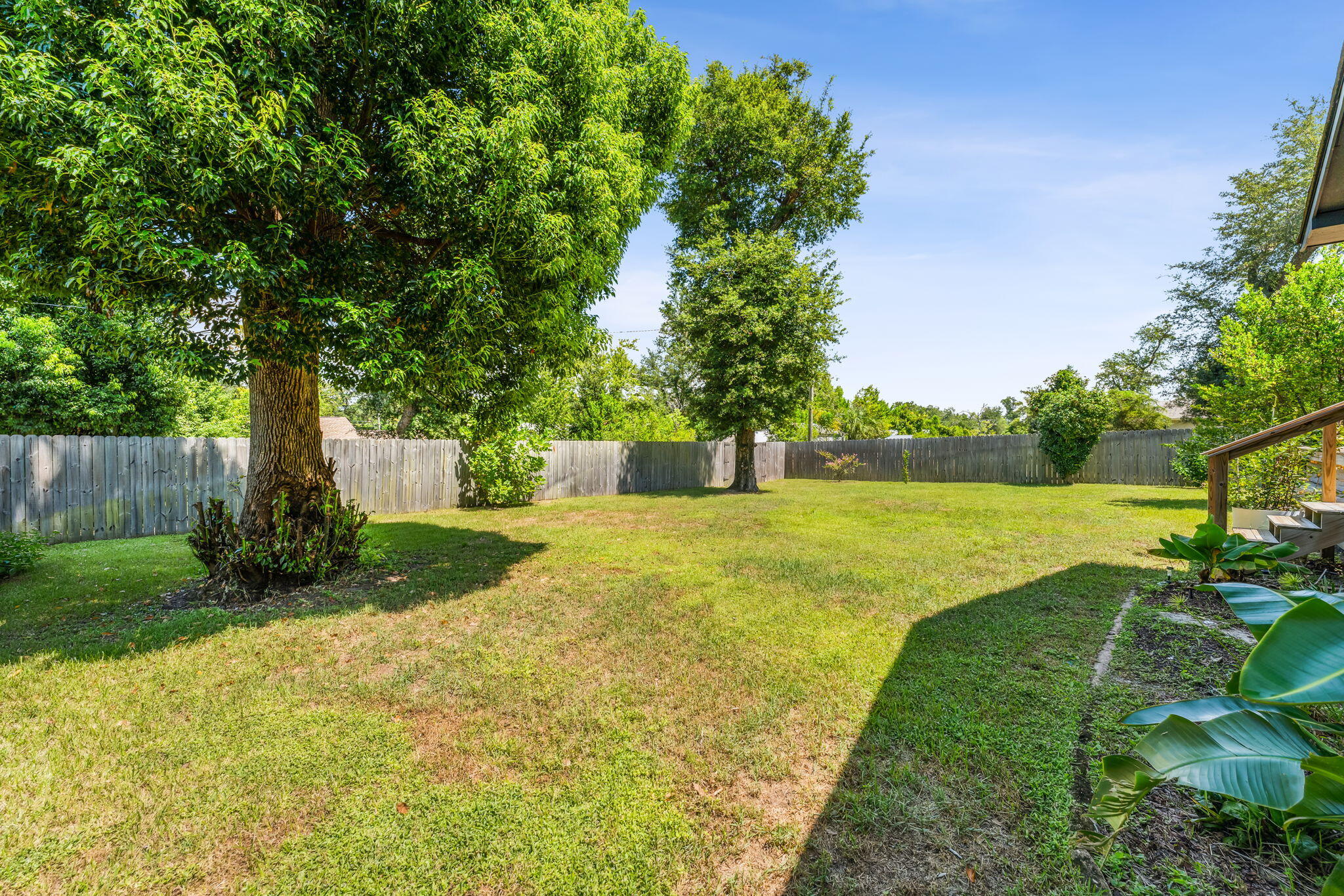 Bunkers Cove - Residential