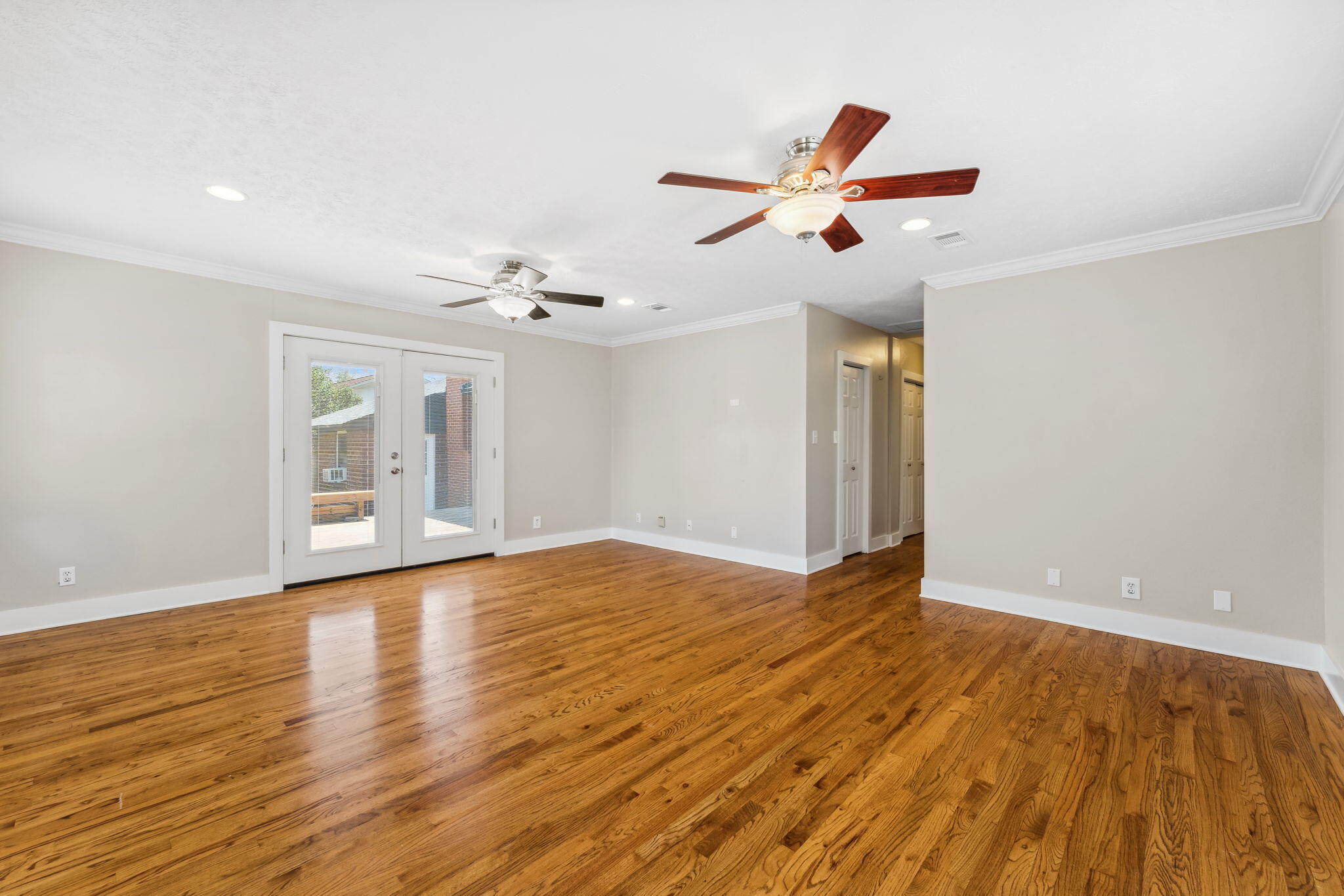 Bunkers Cove - Residential