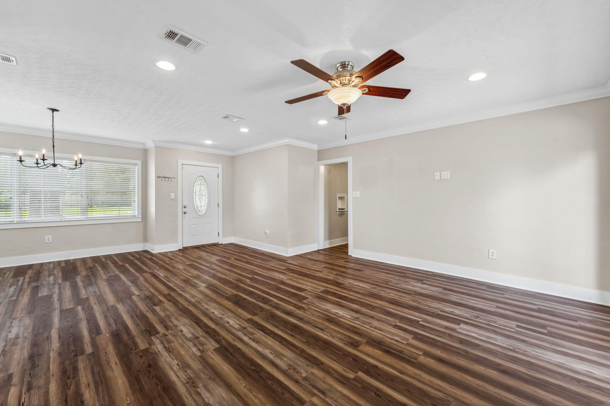 Bunkers Cove - Residential