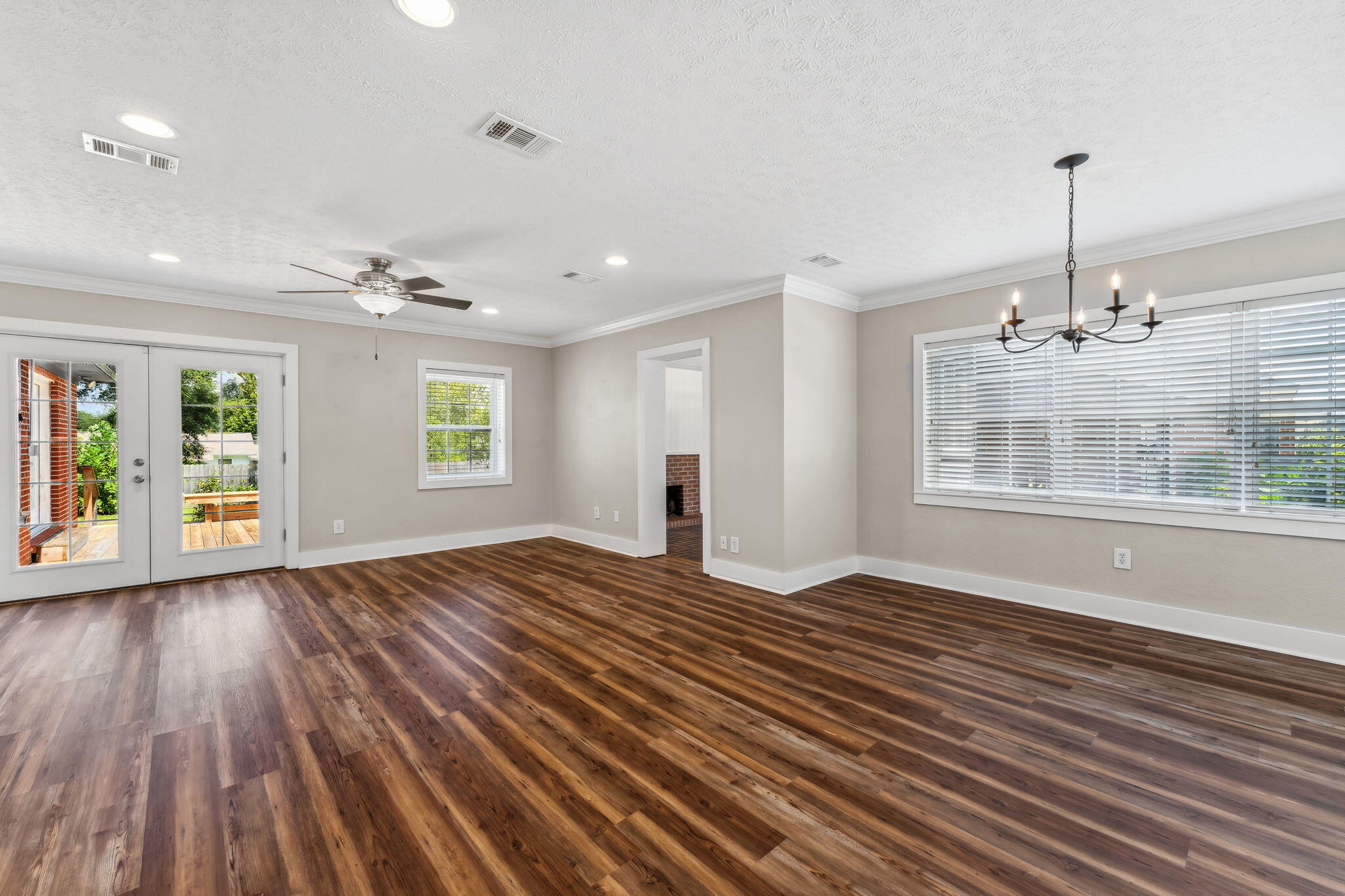 Bunkers Cove - Residential