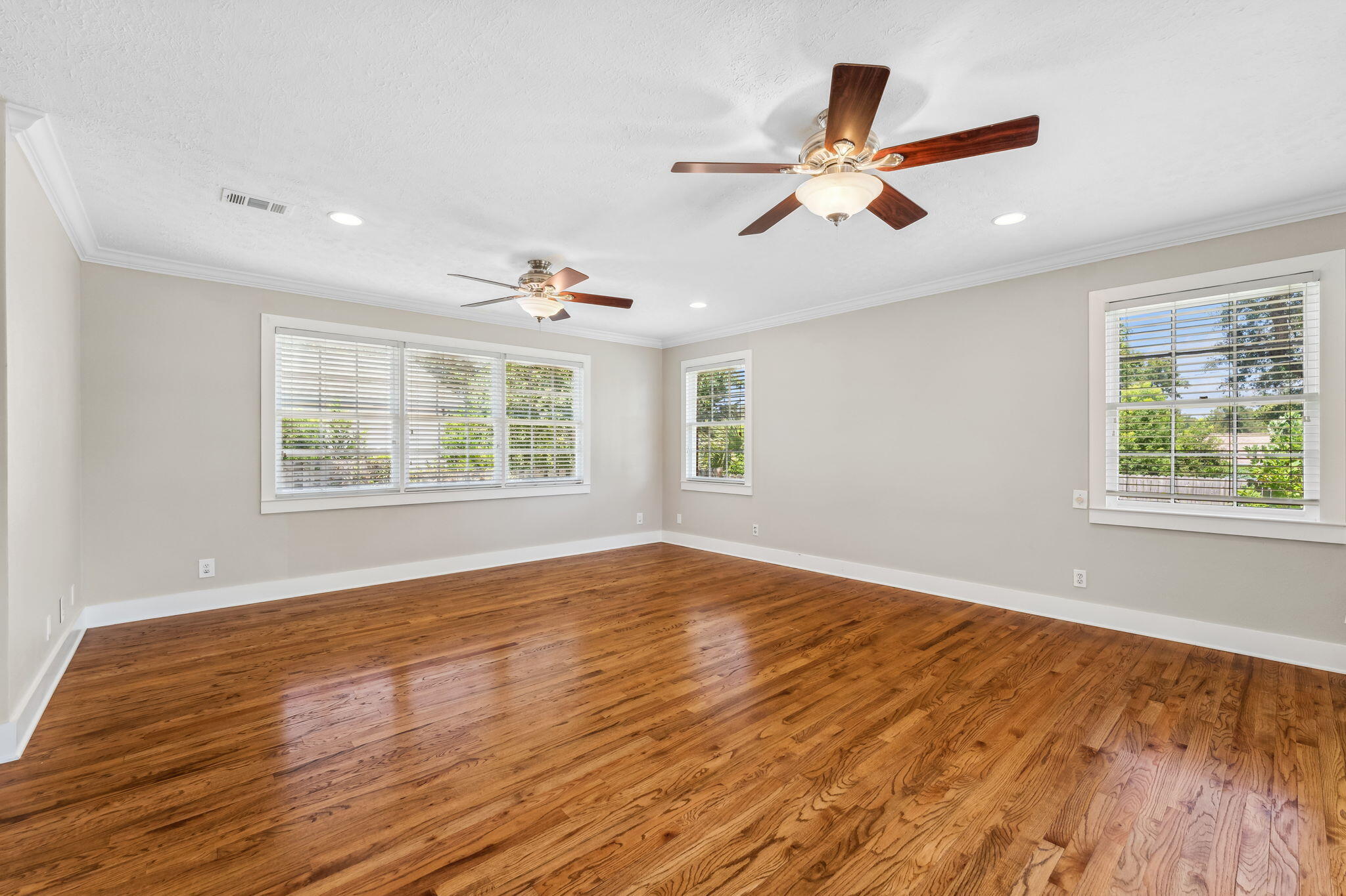 Bunkers Cove - Residential