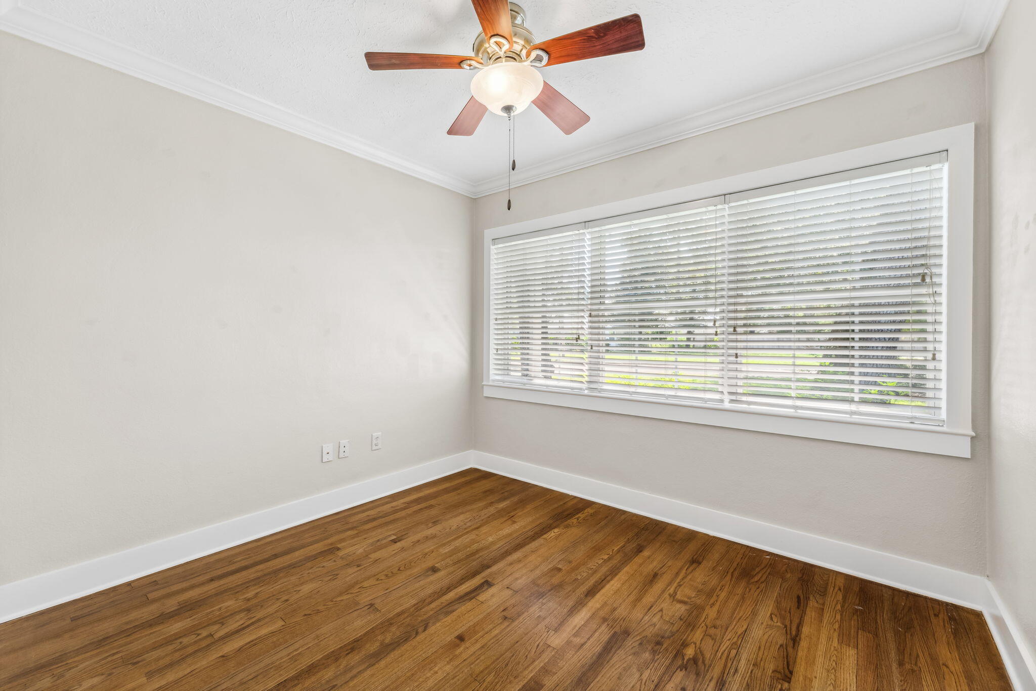 Bunkers Cove - Residential