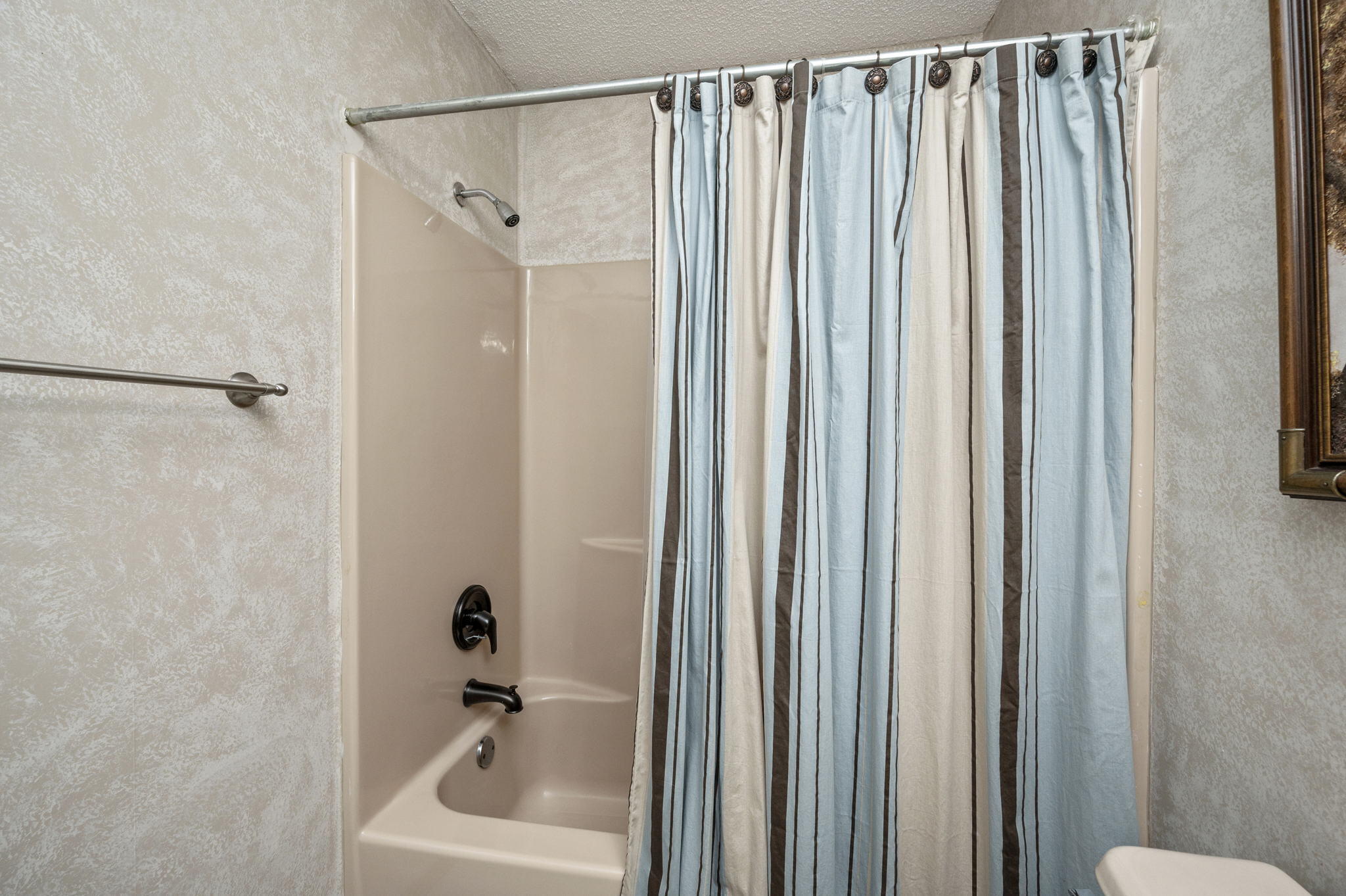 TURKEY-CREEK ESTATES - Residential