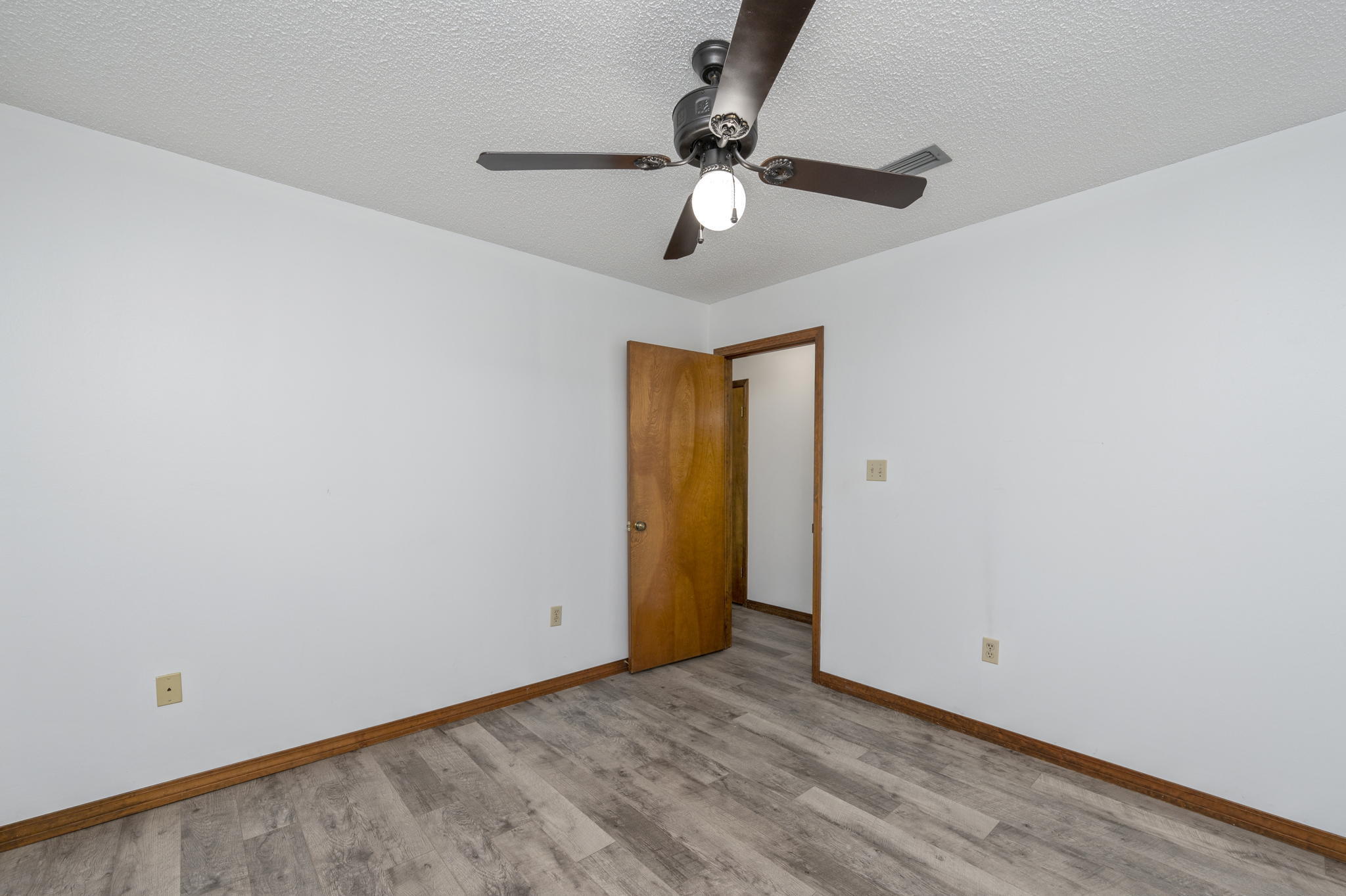 TURKEY-CREEK ESTATES - Residential