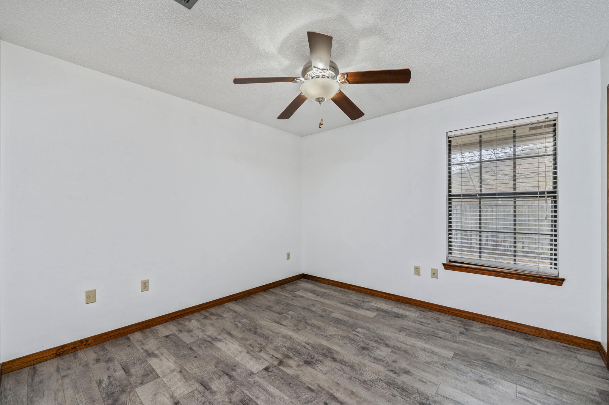 TURKEY-CREEK ESTATES - Residential