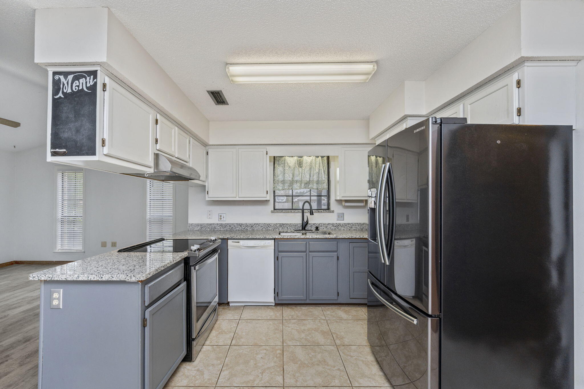 TURKEY-CREEK ESTATES - Residential