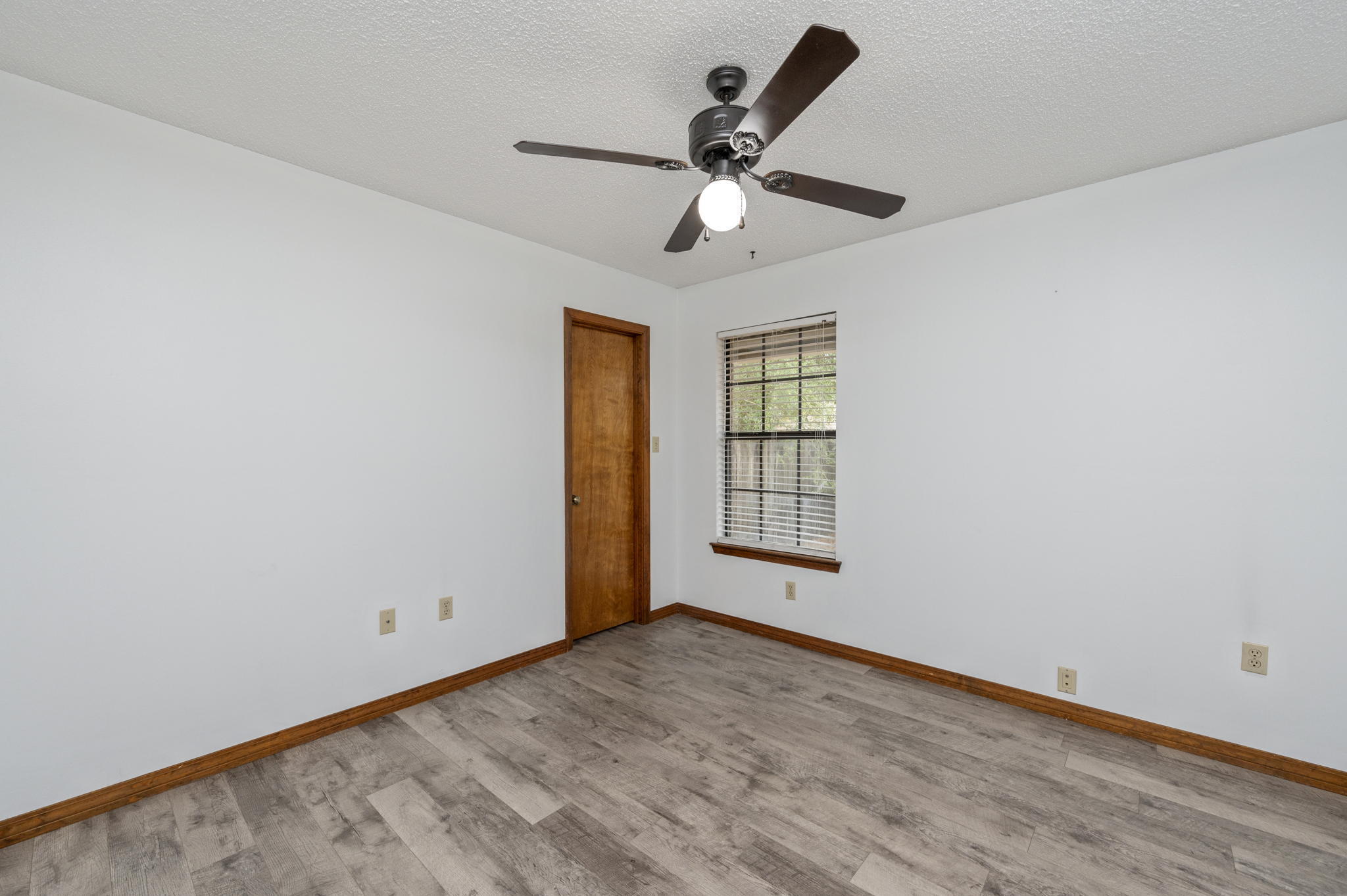 TURKEY-CREEK ESTATES - Residential