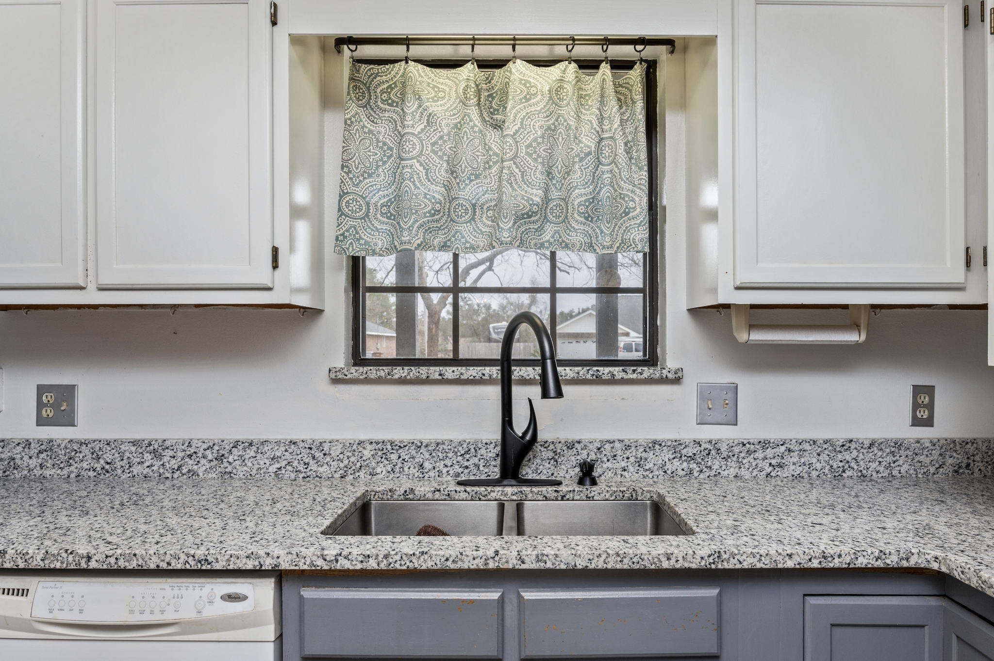 TURKEY-CREEK ESTATES - Residential