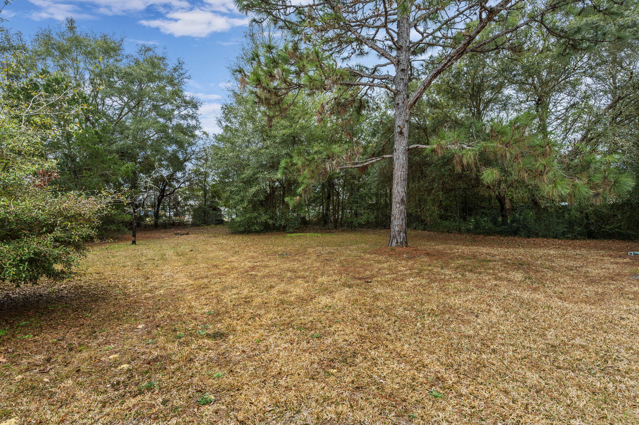 TURKEY-CREEK ESTATES - Residential