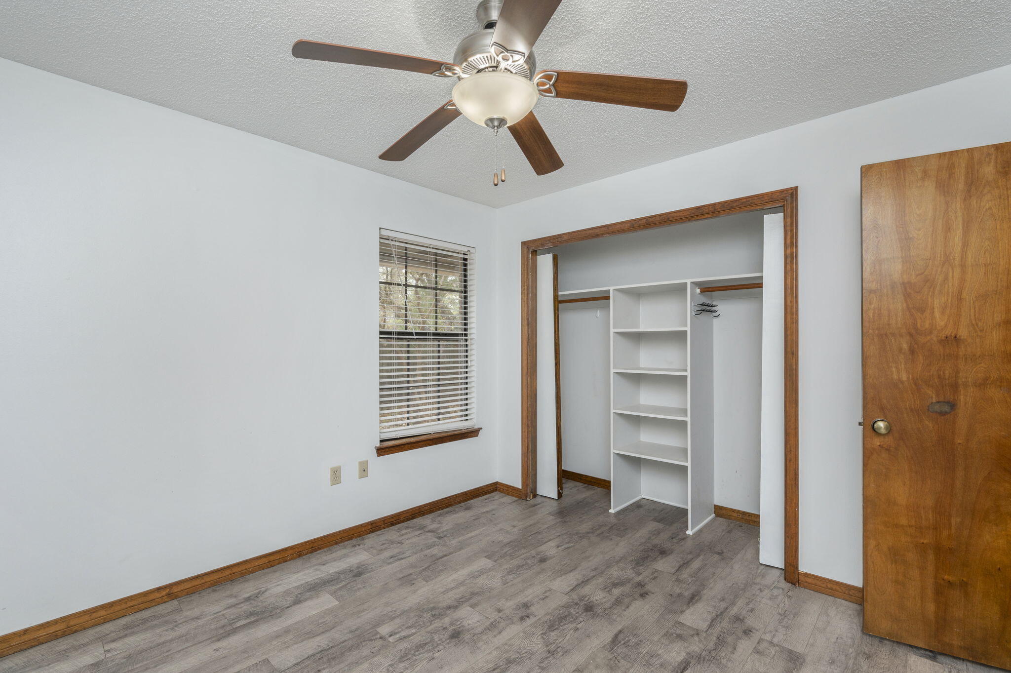 TURKEY-CREEK ESTATES - Residential