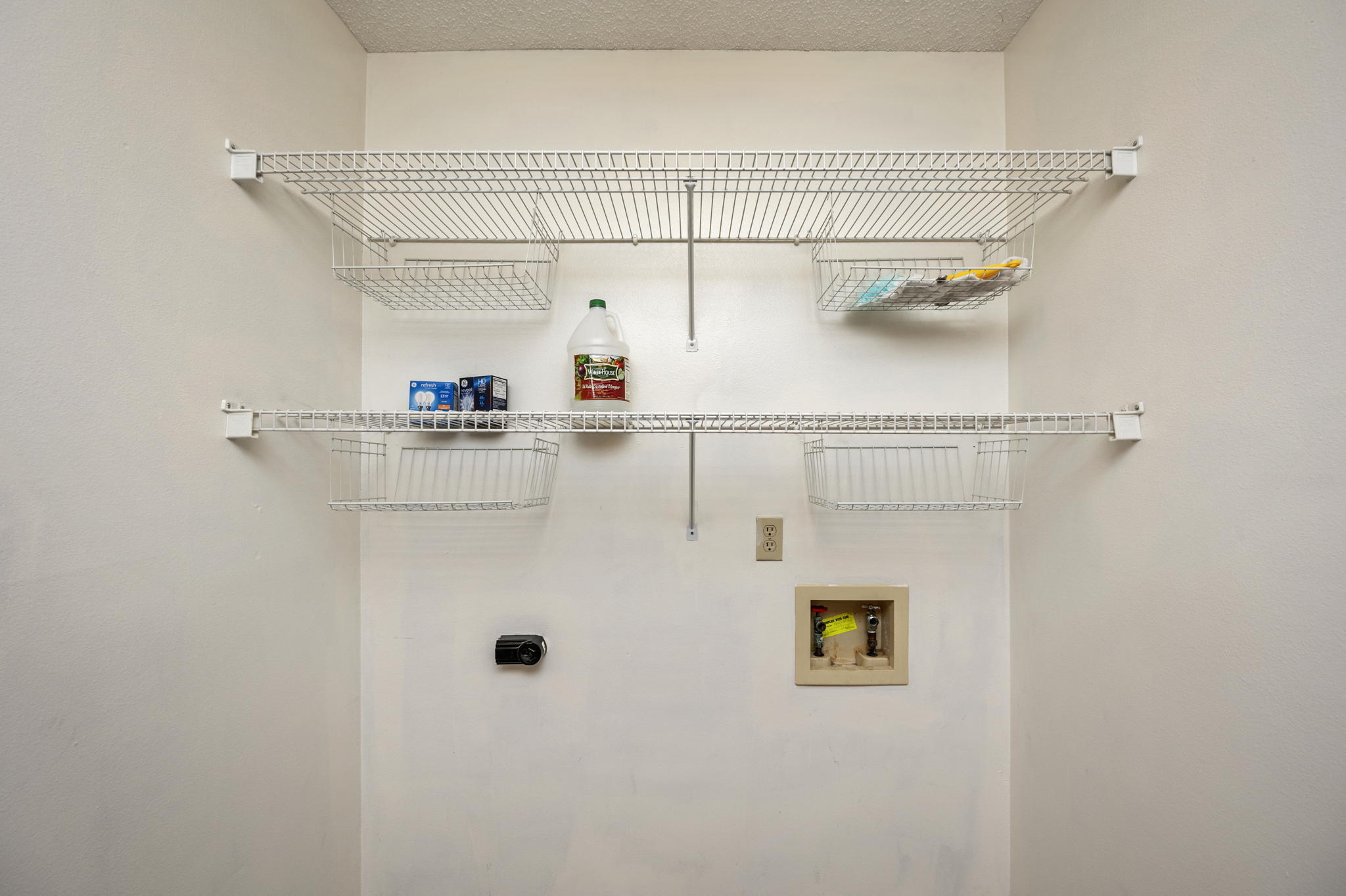 TURKEY-CREEK ESTATES - Residential