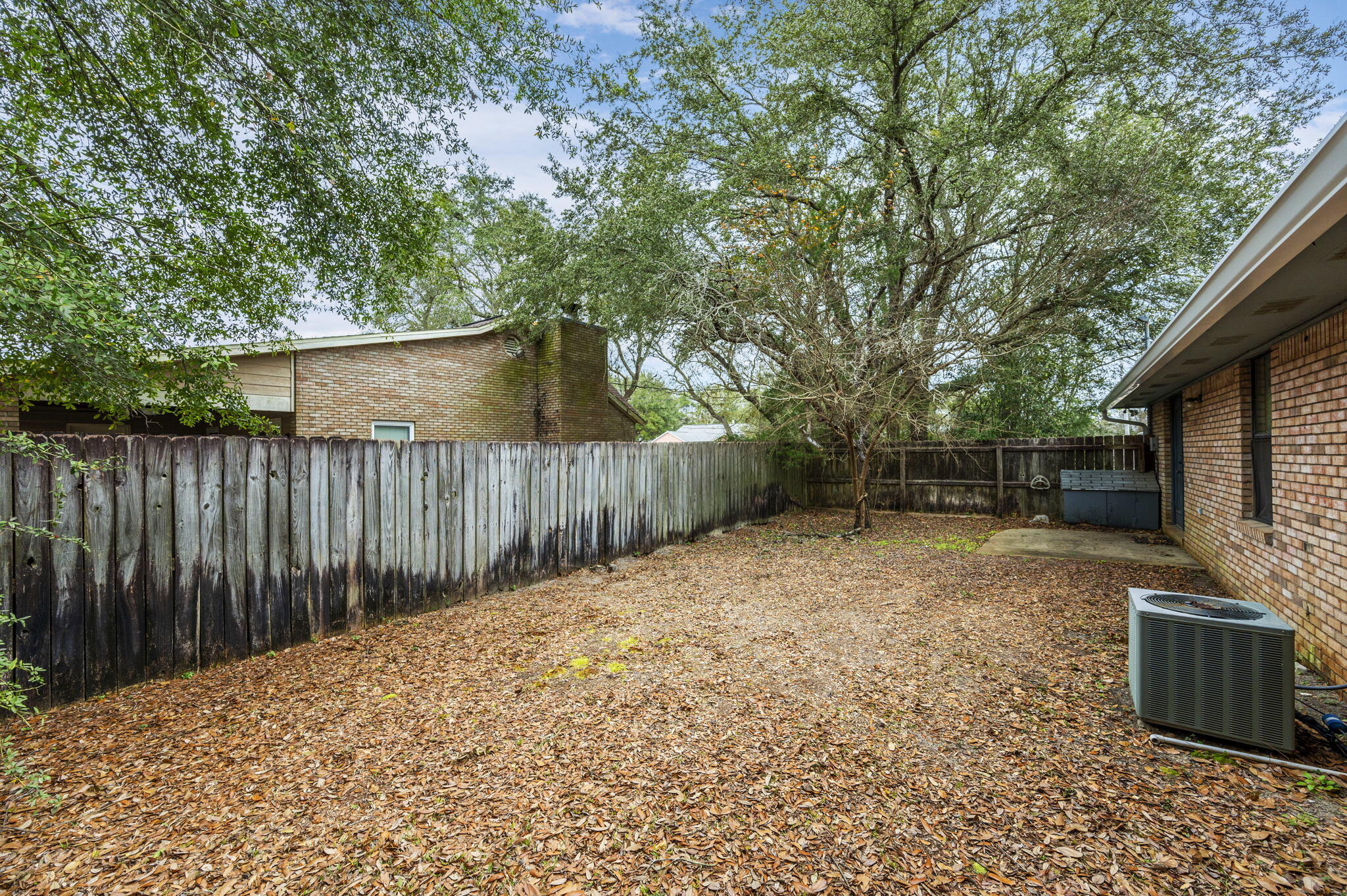 TURKEY-CREEK ESTATES - Residential