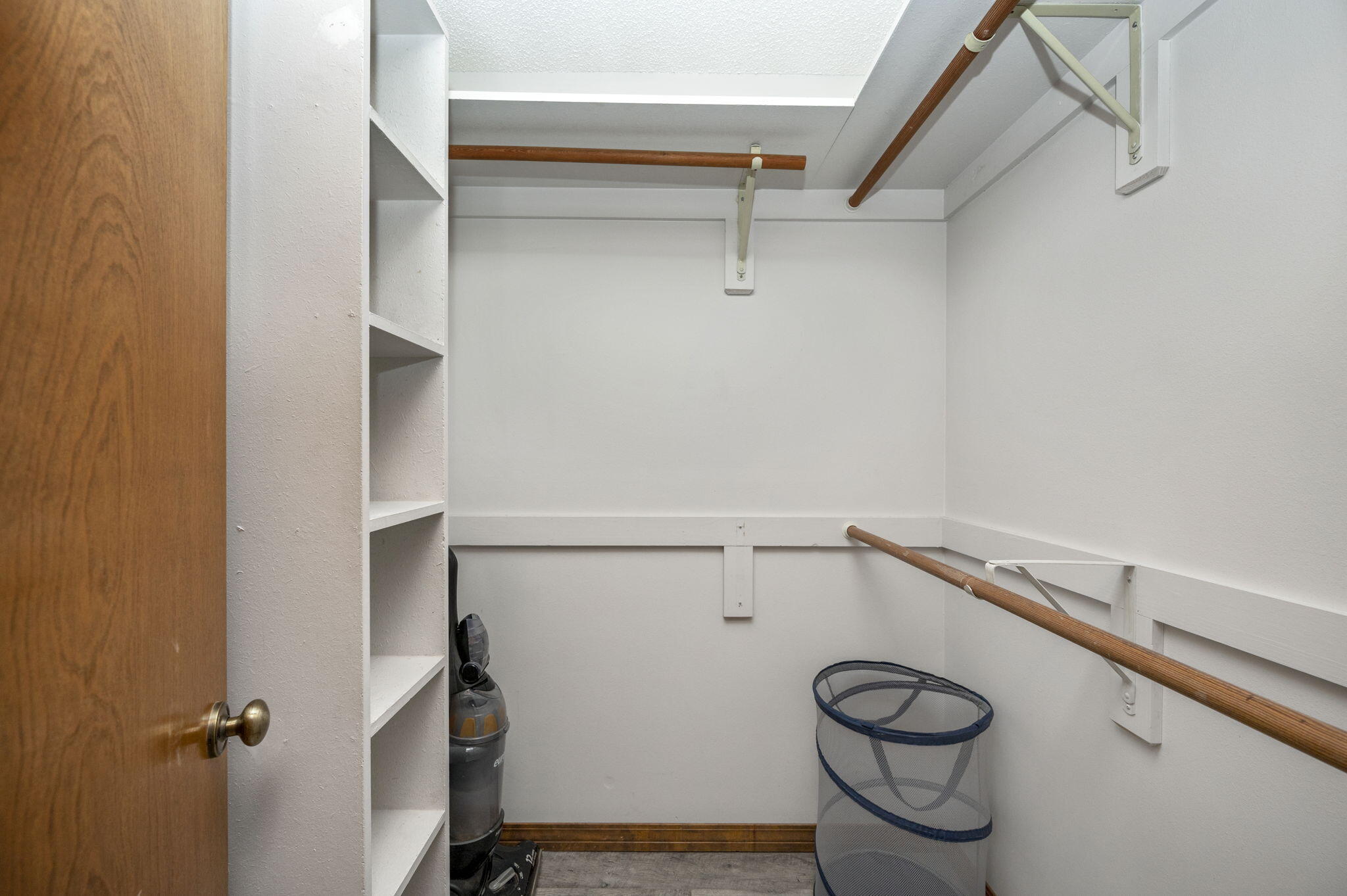 TURKEY-CREEK ESTATES - Residential