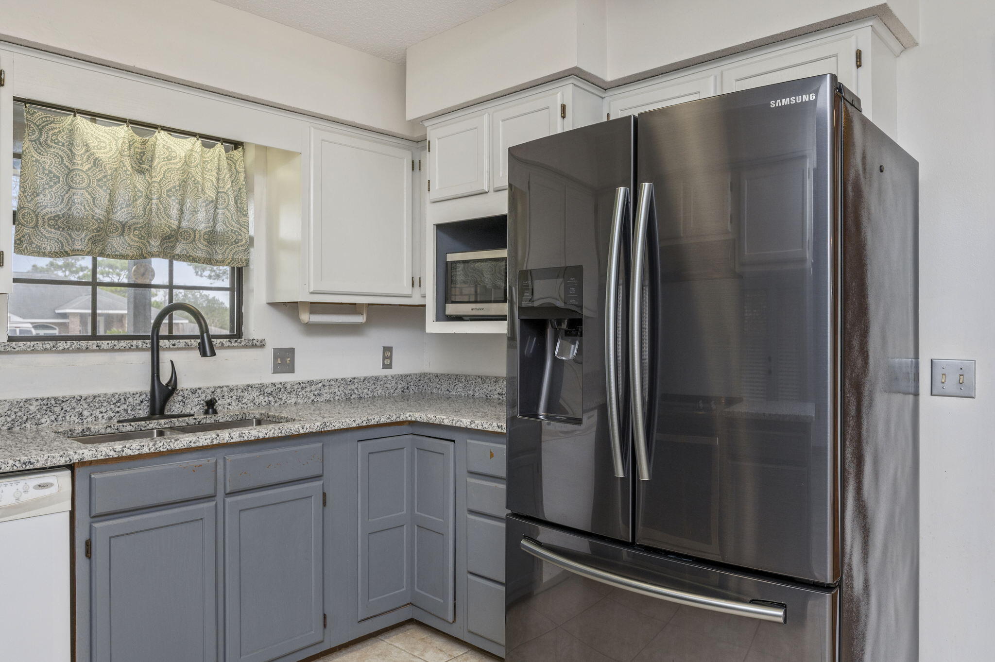 TURKEY-CREEK ESTATES - Residential