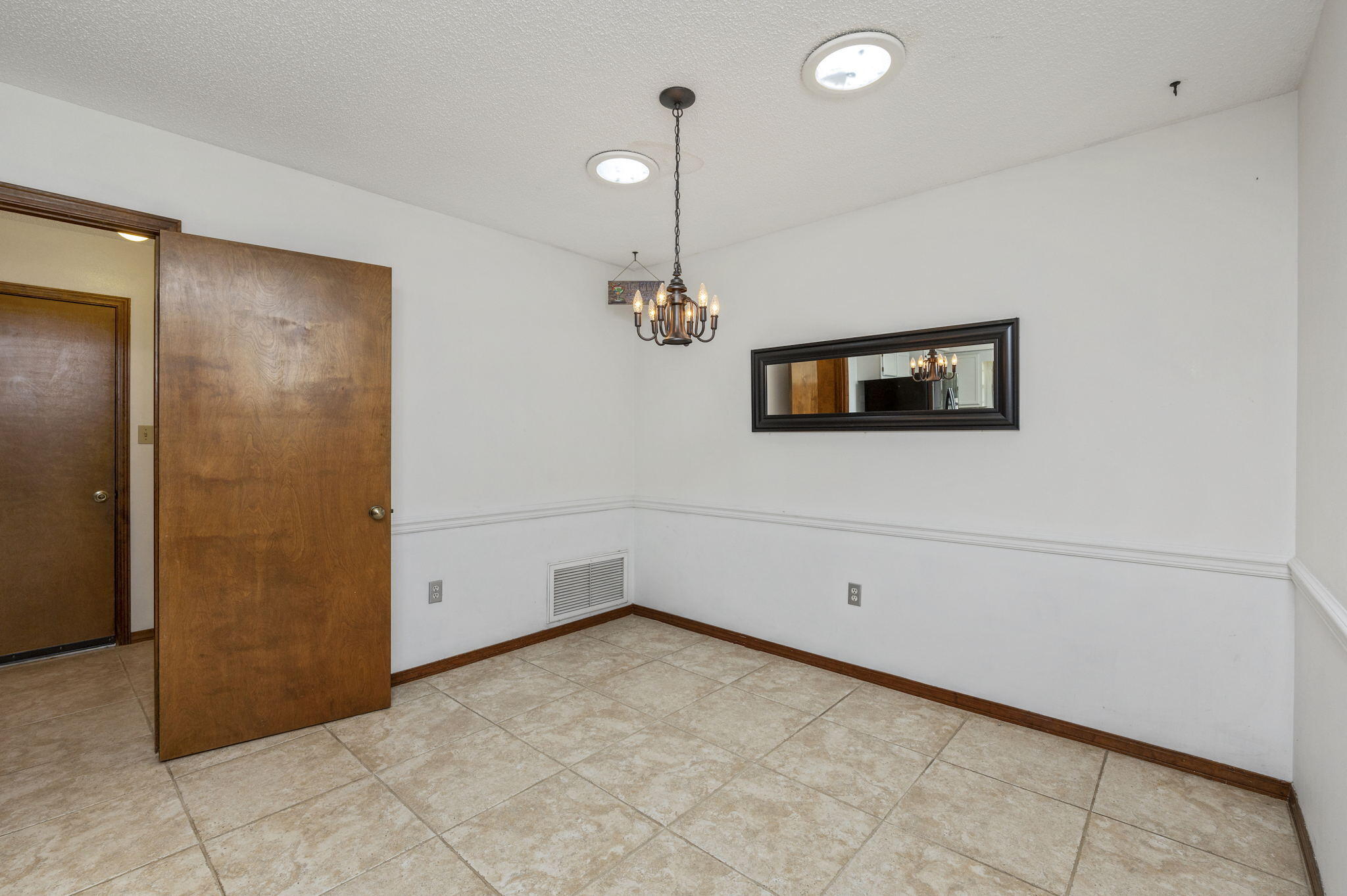 TURKEY-CREEK ESTATES - Residential