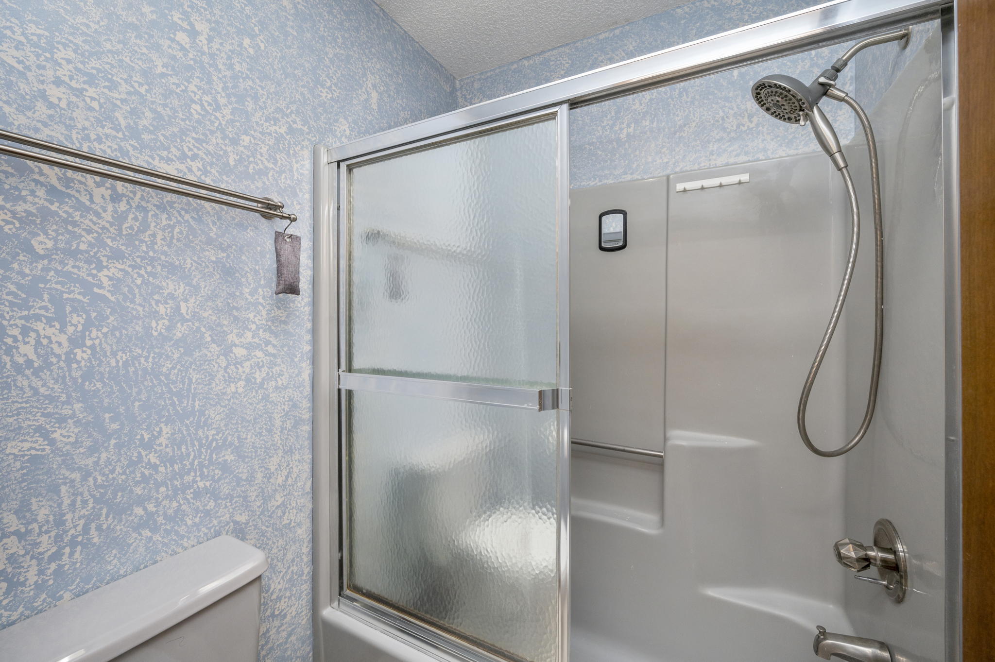 TURKEY-CREEK ESTATES - Residential