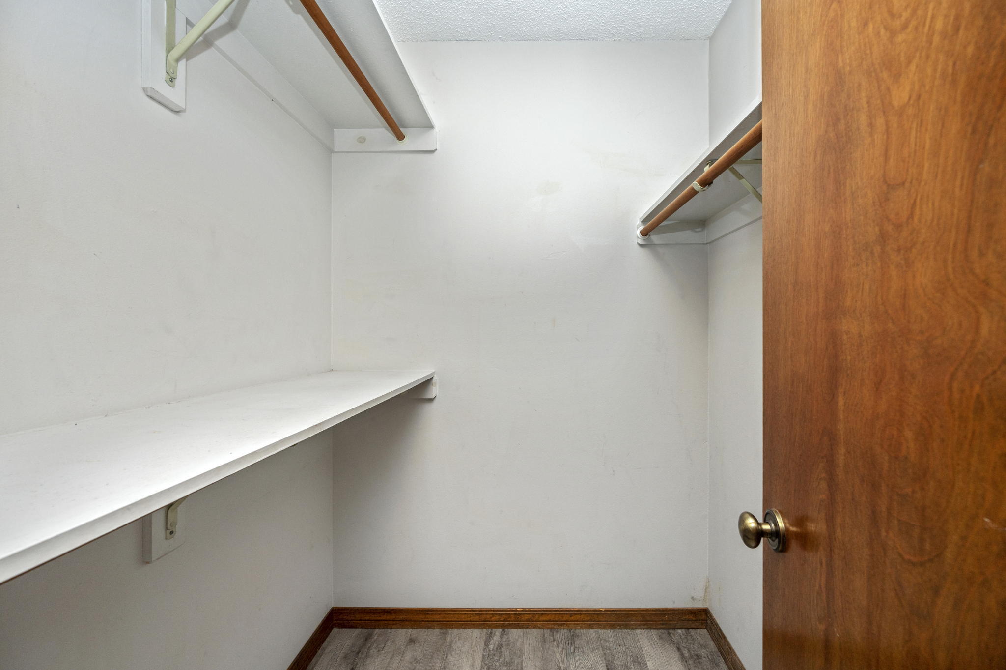 TURKEY-CREEK ESTATES - Residential