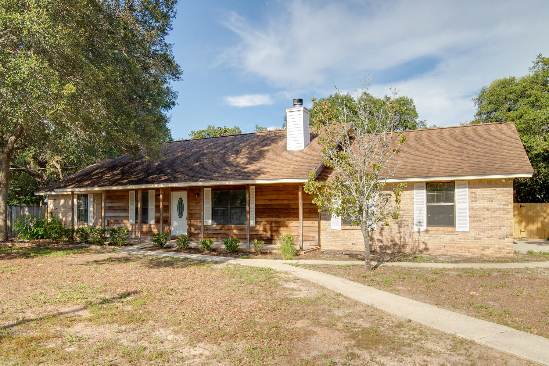 TOM KING EST #2,#3 - Residential