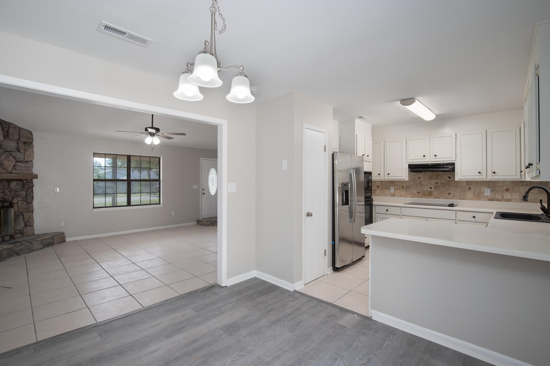 TOM KING EST #2,#3 - Residential