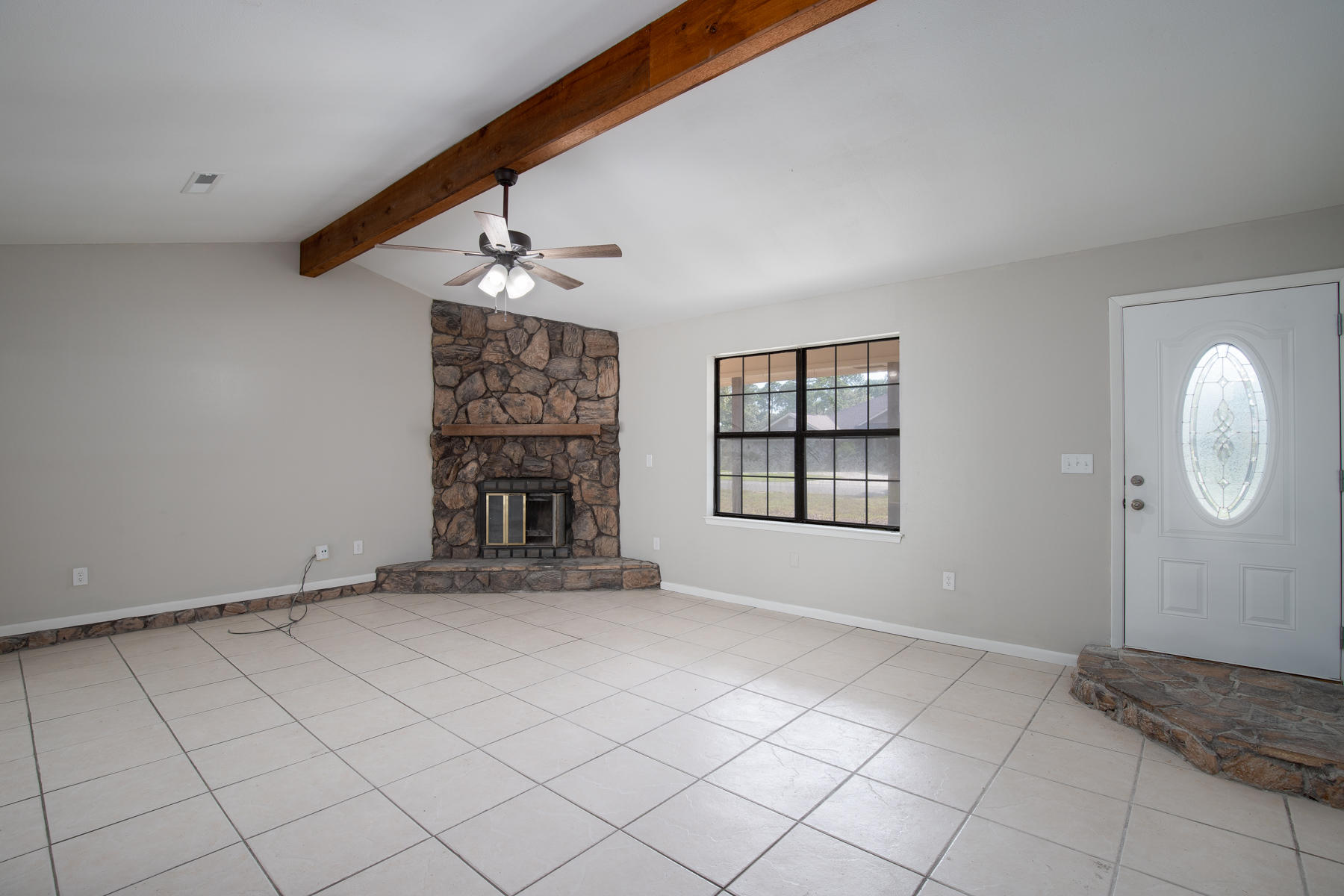 TOM KING EST #2,#3 - Residential