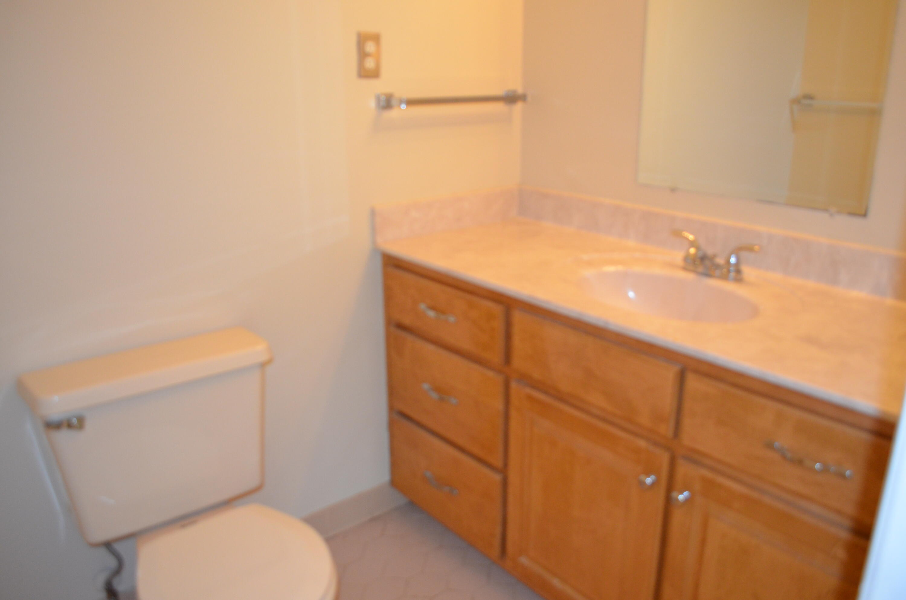 PORT DIXIE - Residential