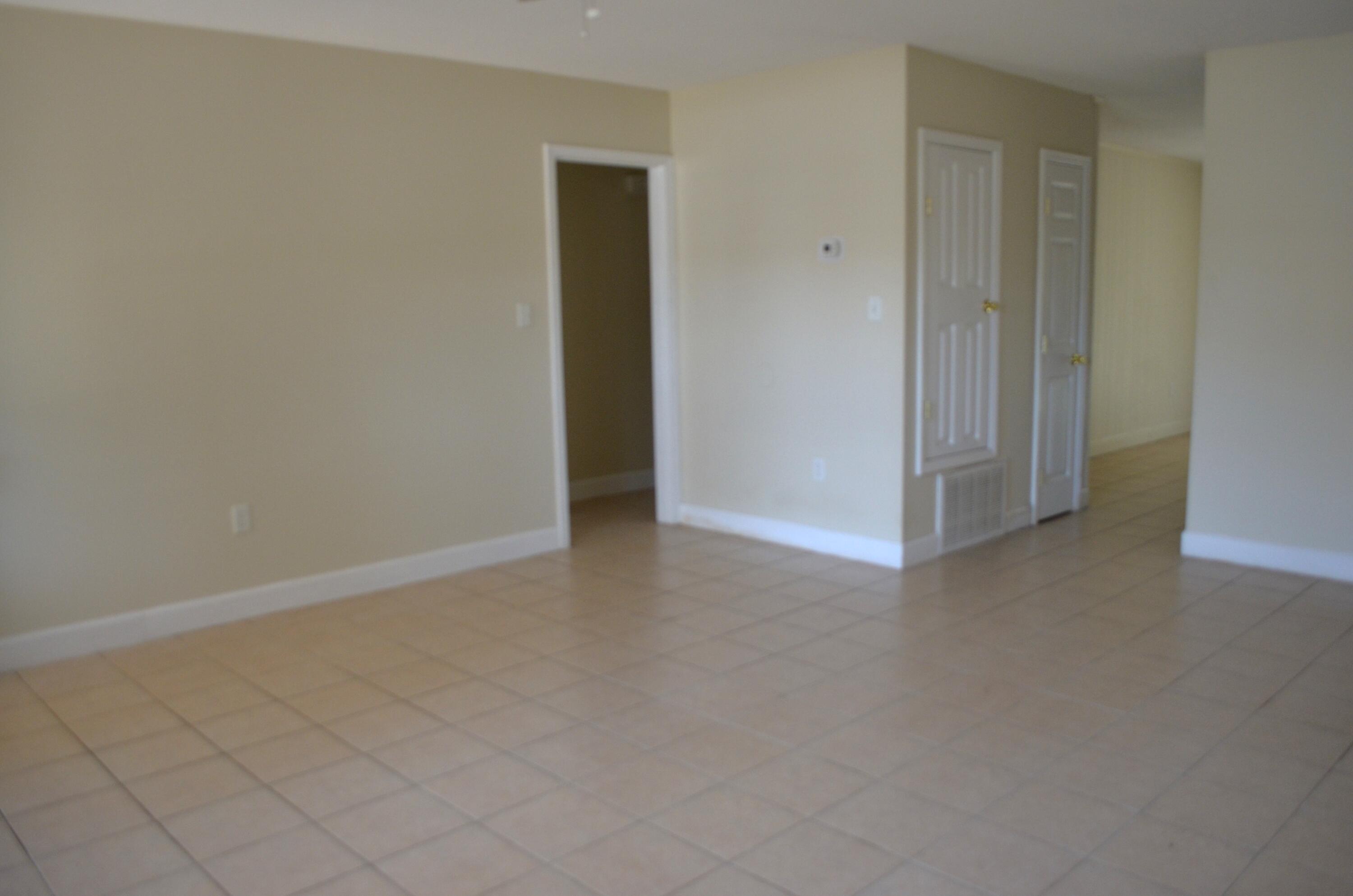 PORT DIXIE - Residential