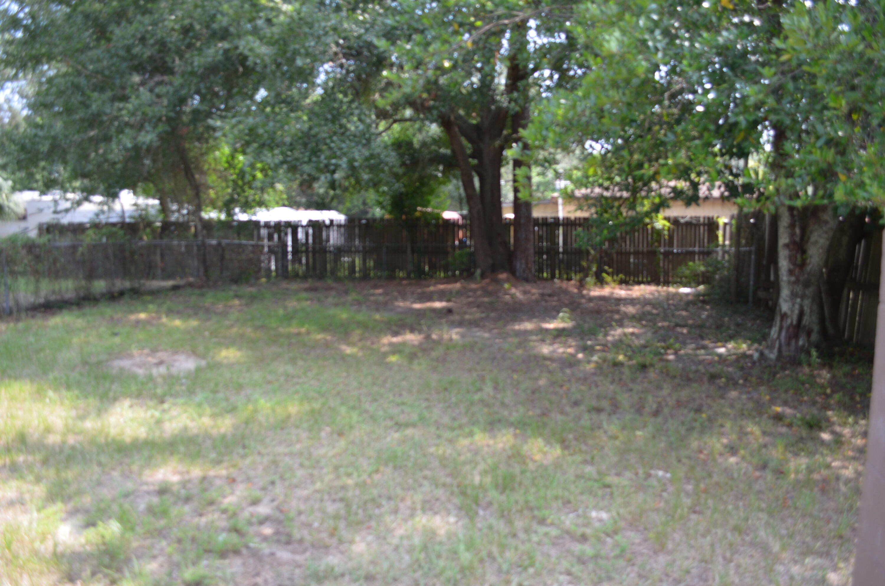 PORT DIXIE - Residential