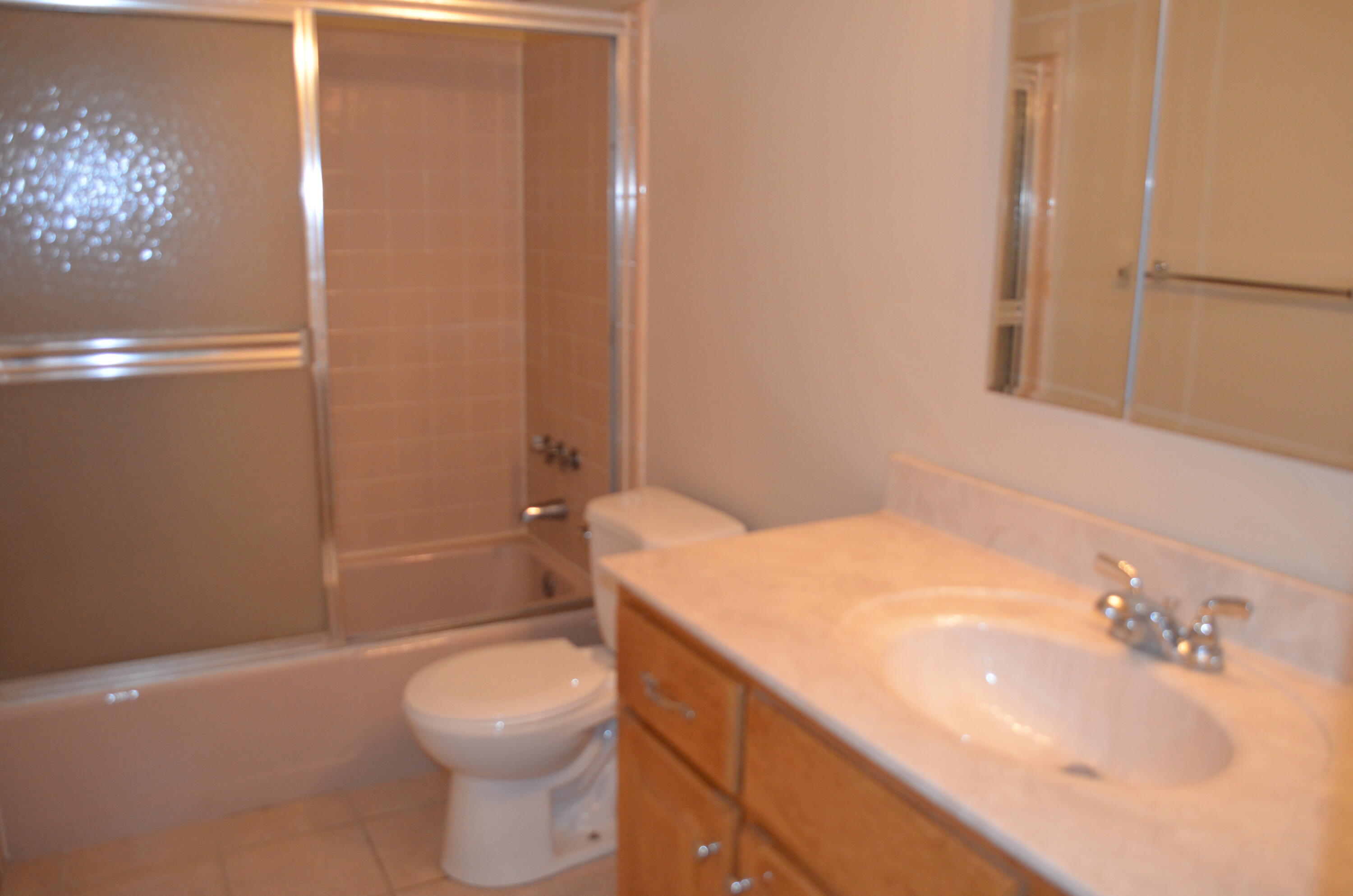 PORT DIXIE - Residential