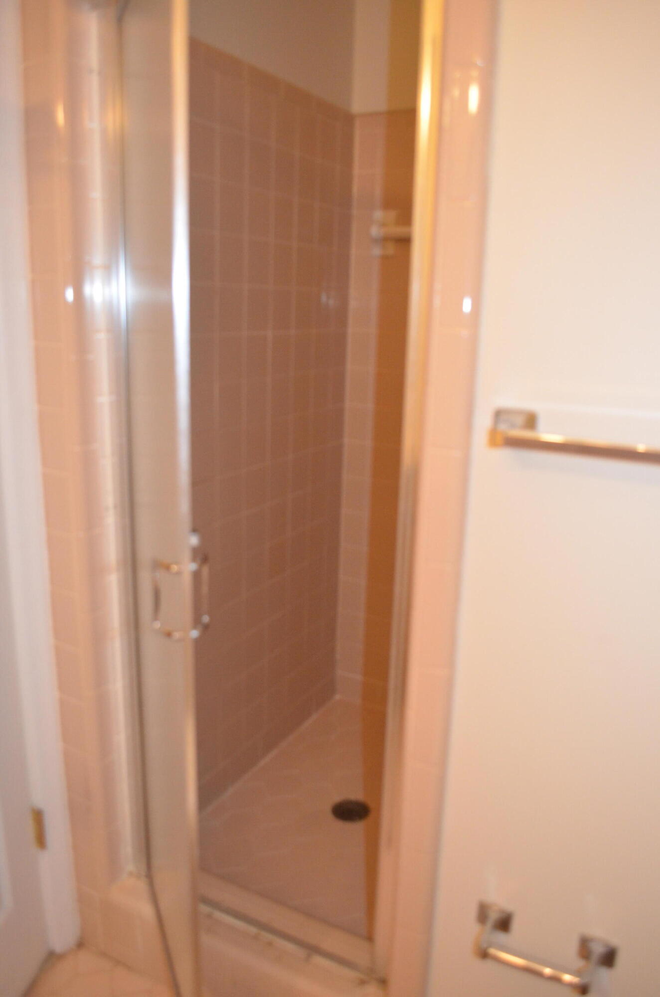 PORT DIXIE - Residential