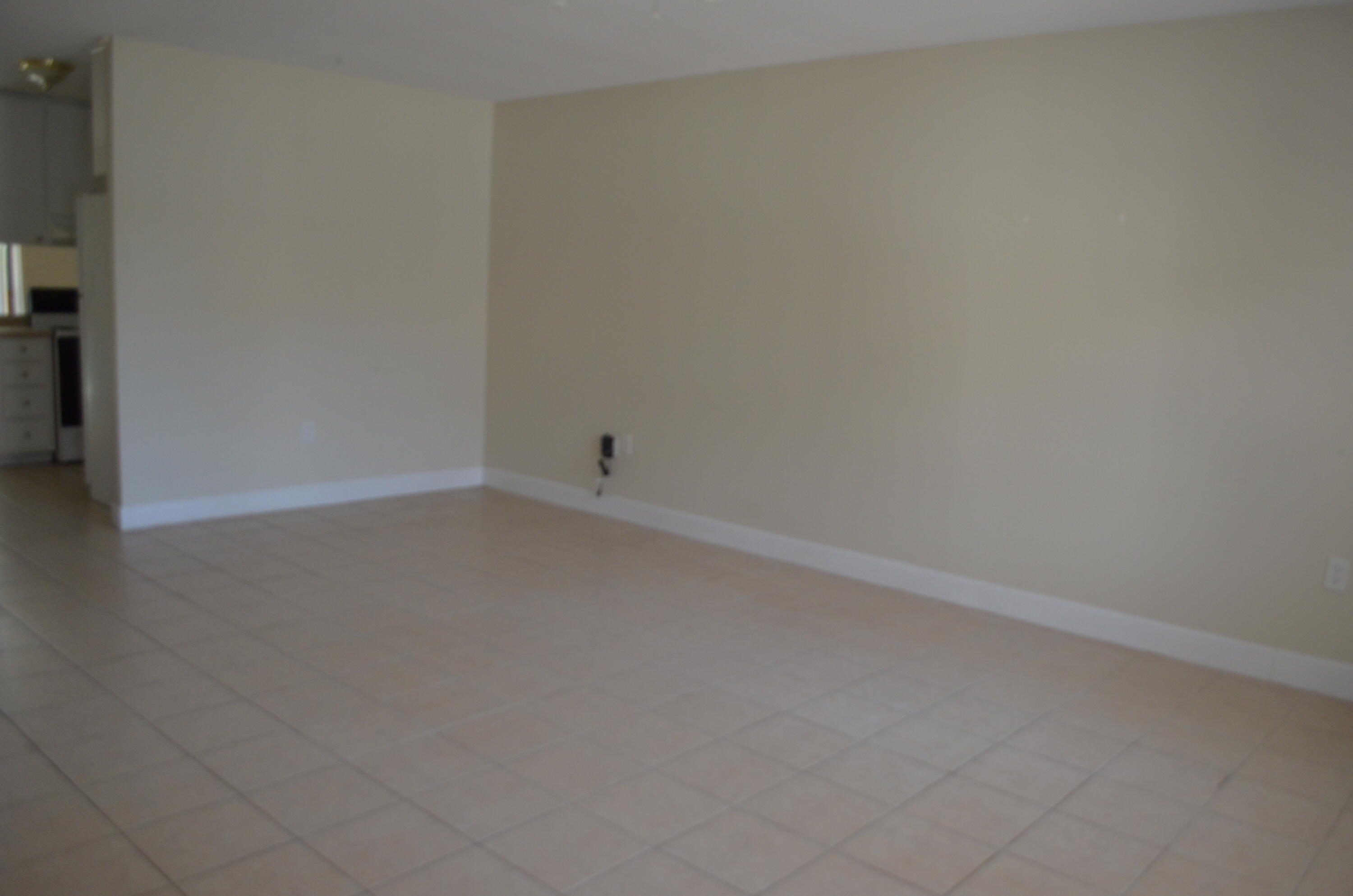 PORT DIXIE - Residential