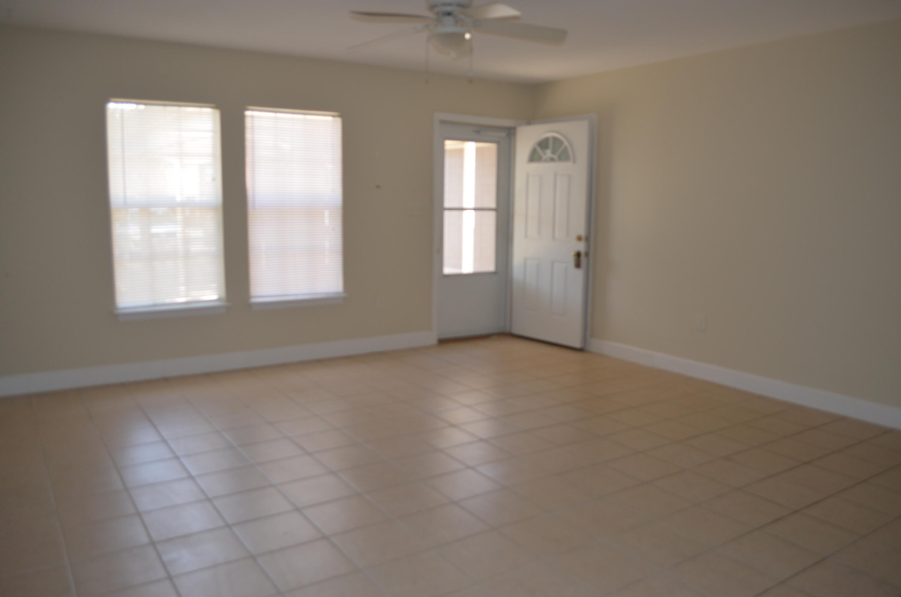 PORT DIXIE - Residential