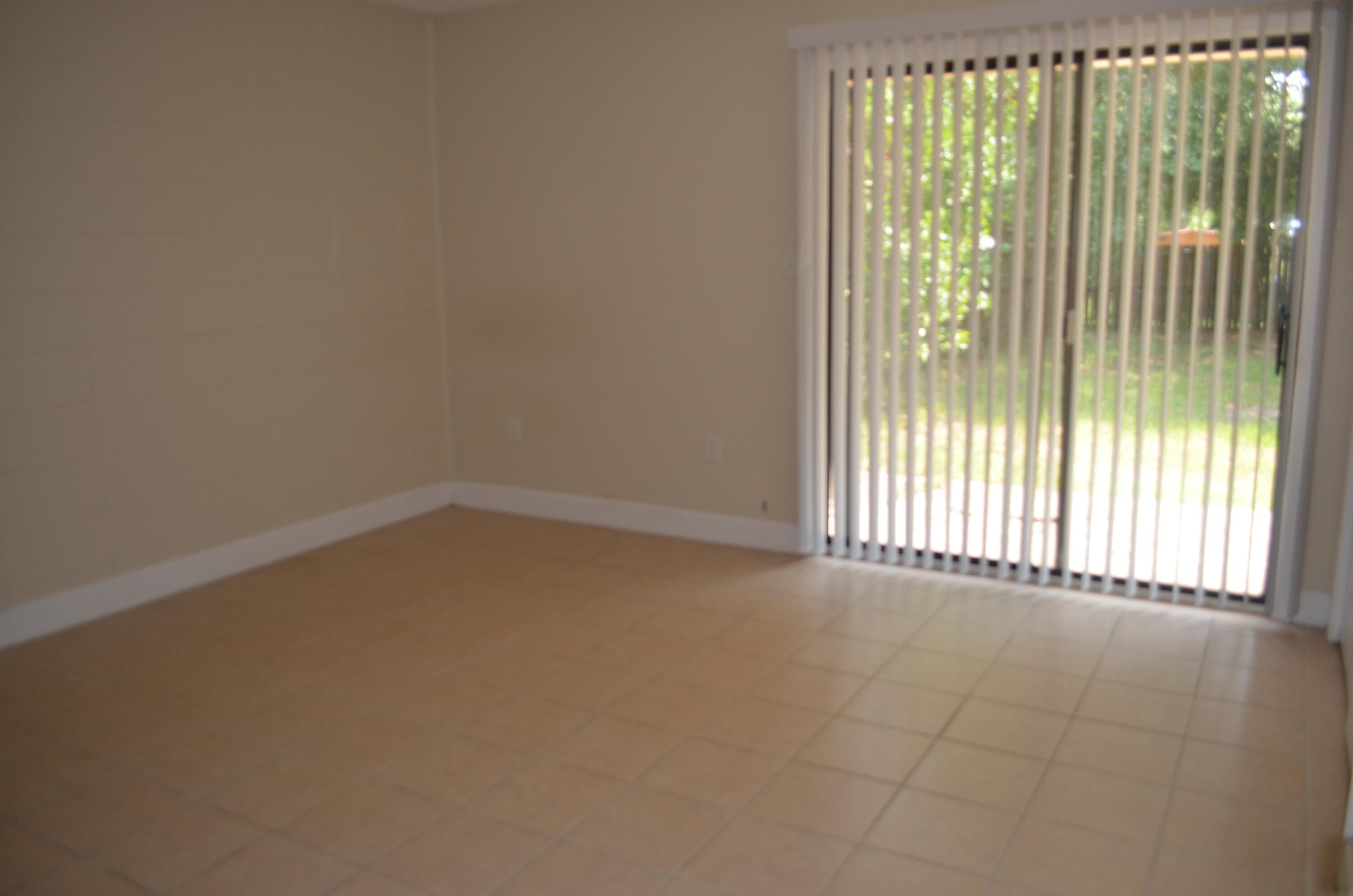 PORT DIXIE - Residential