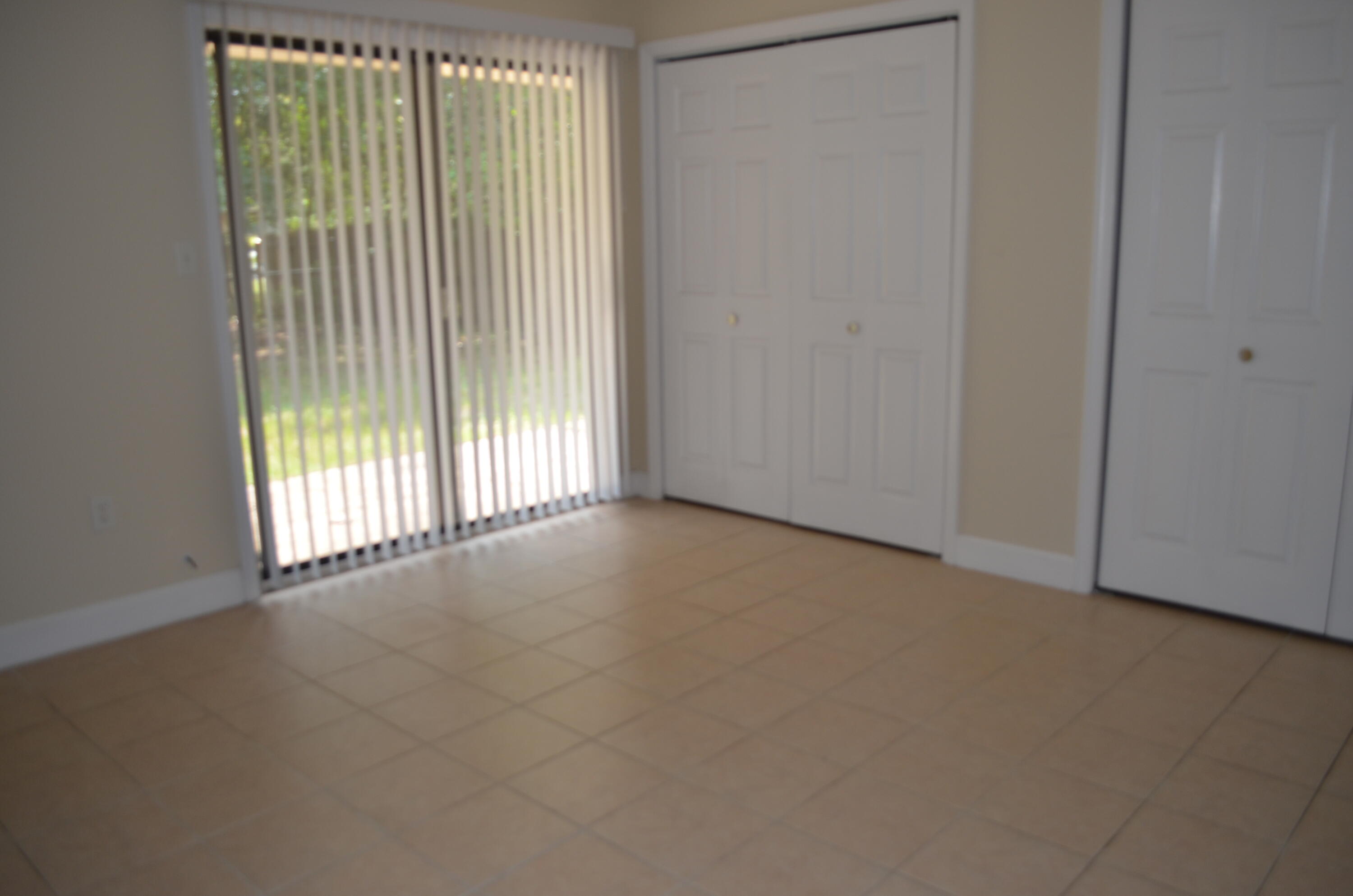 PORT DIXIE - Residential