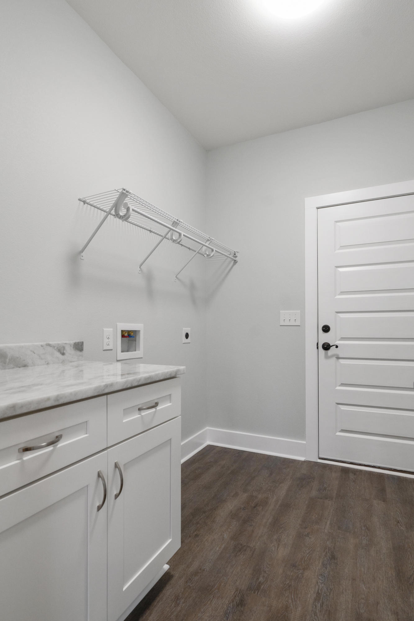 MOSSY OAK S/D - Residential