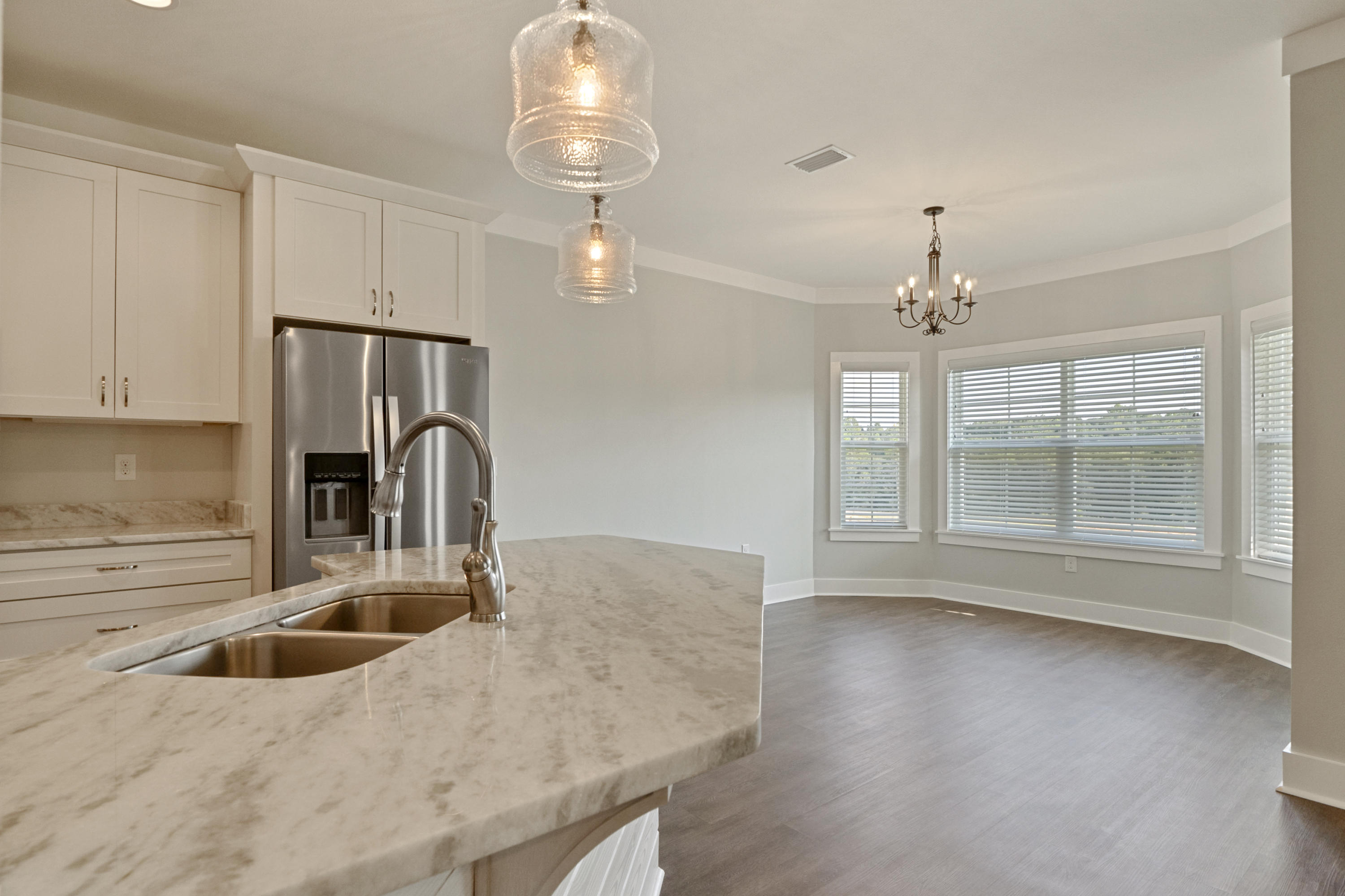 MOSSY OAK S/D - Residential