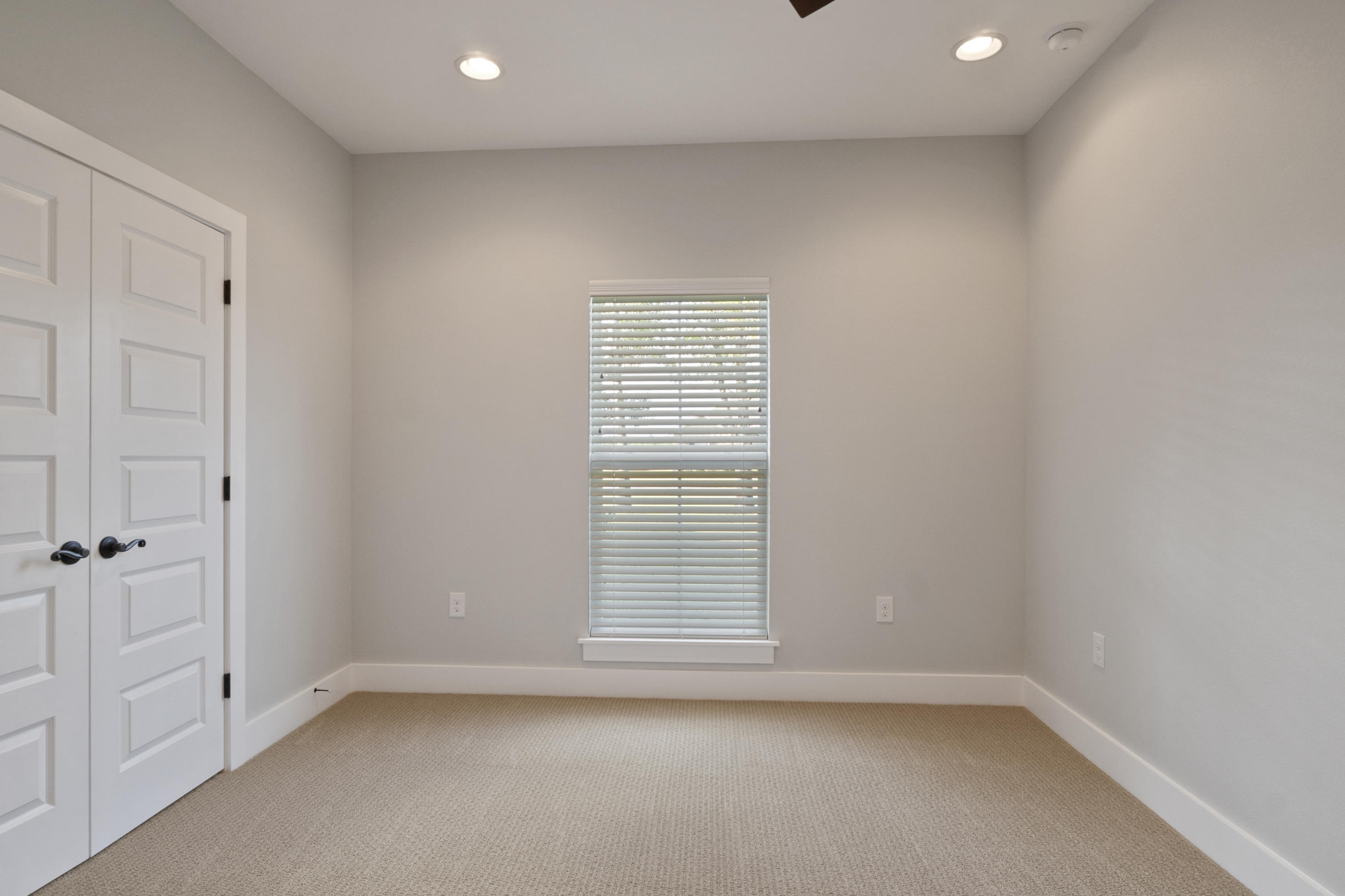 MOSSY OAK S/D - Residential