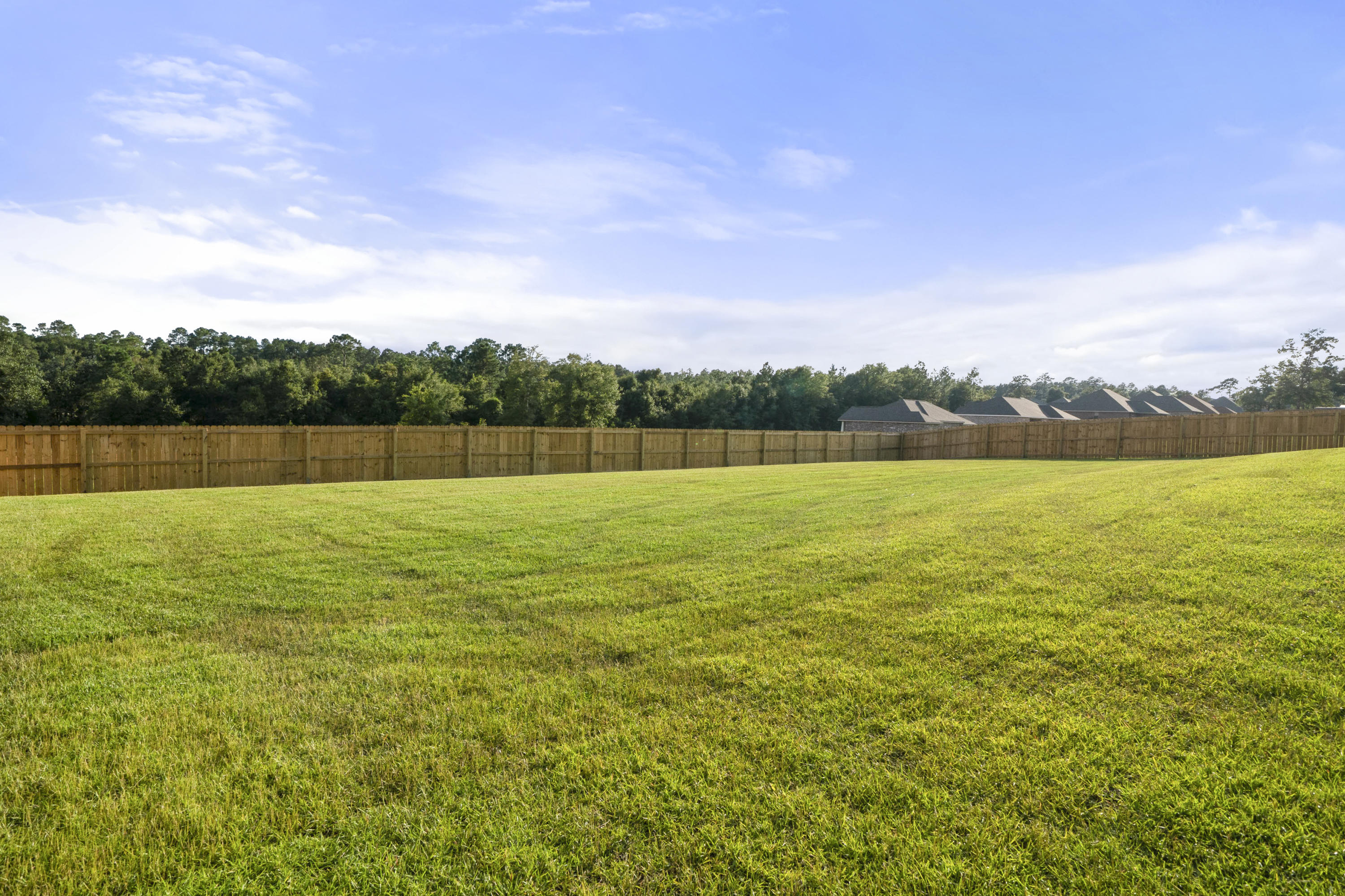 MOSSY OAK S/D - Residential