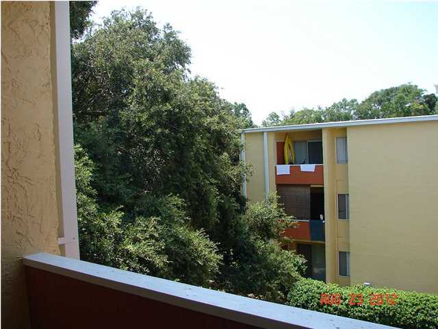 CEDARS CONDO - Residential Lease