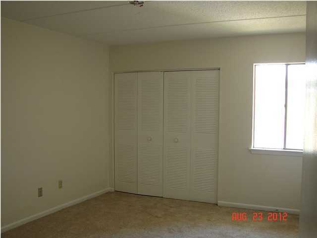 CEDARS CONDO - Residential Lease