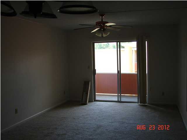 CEDARS CONDO - Residential Lease