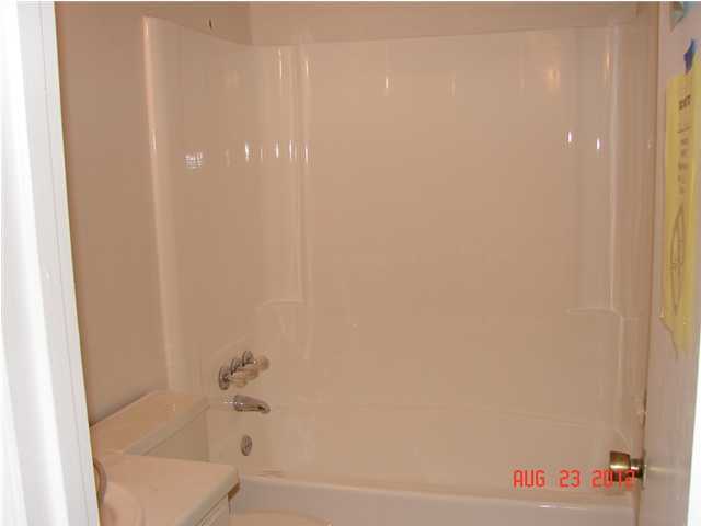 CEDARS CONDO - Residential Lease