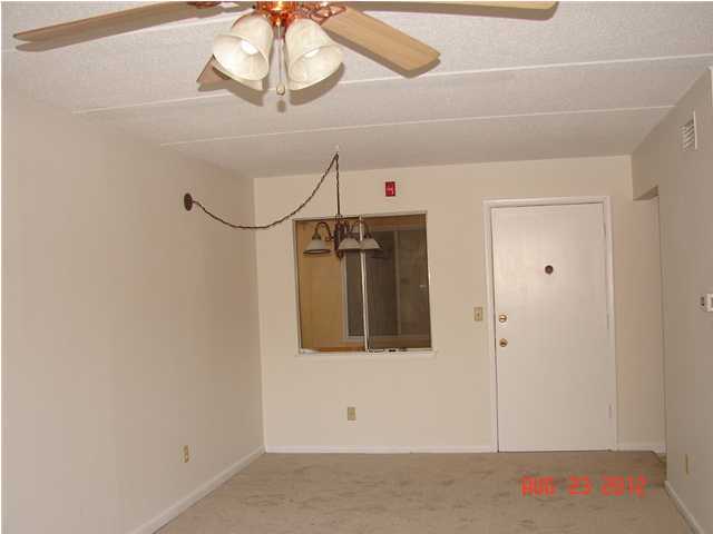 CEDARS CONDO - Residential Lease