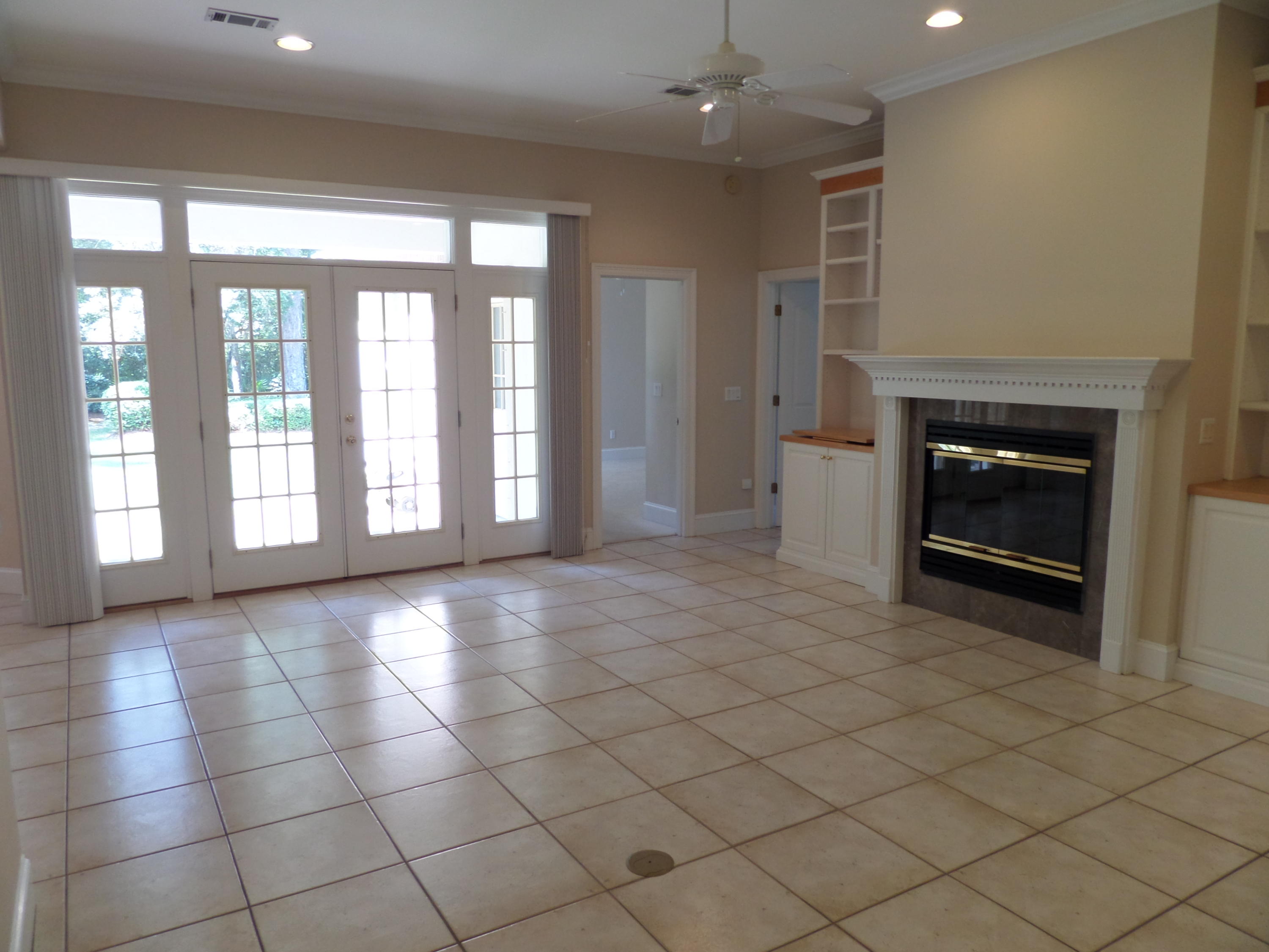 MAGNOLIA PLANTATION AT BLUEWATER BAY - Residential