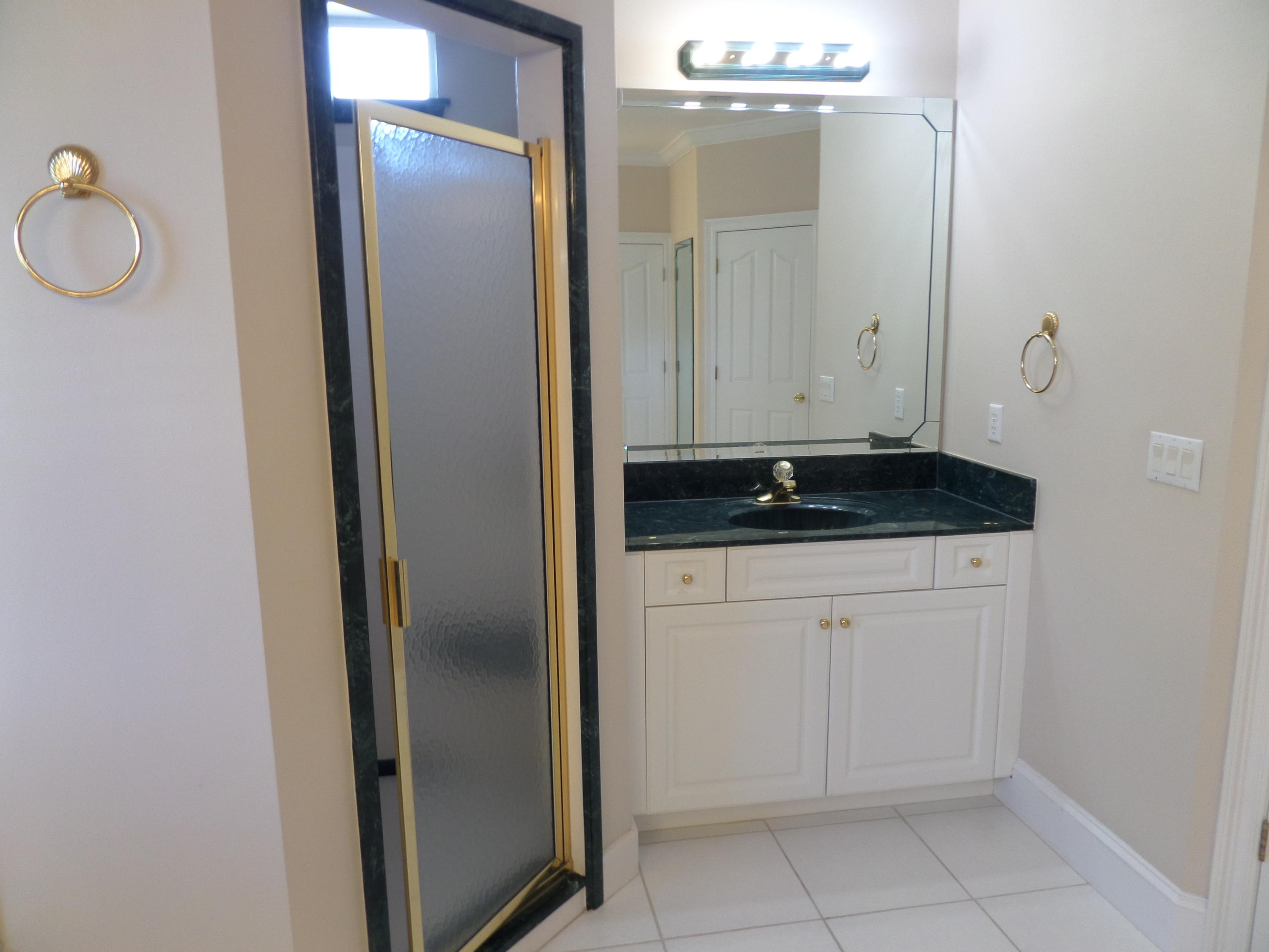 MAGNOLIA PLANTATION AT BLUEWATER BAY - Residential