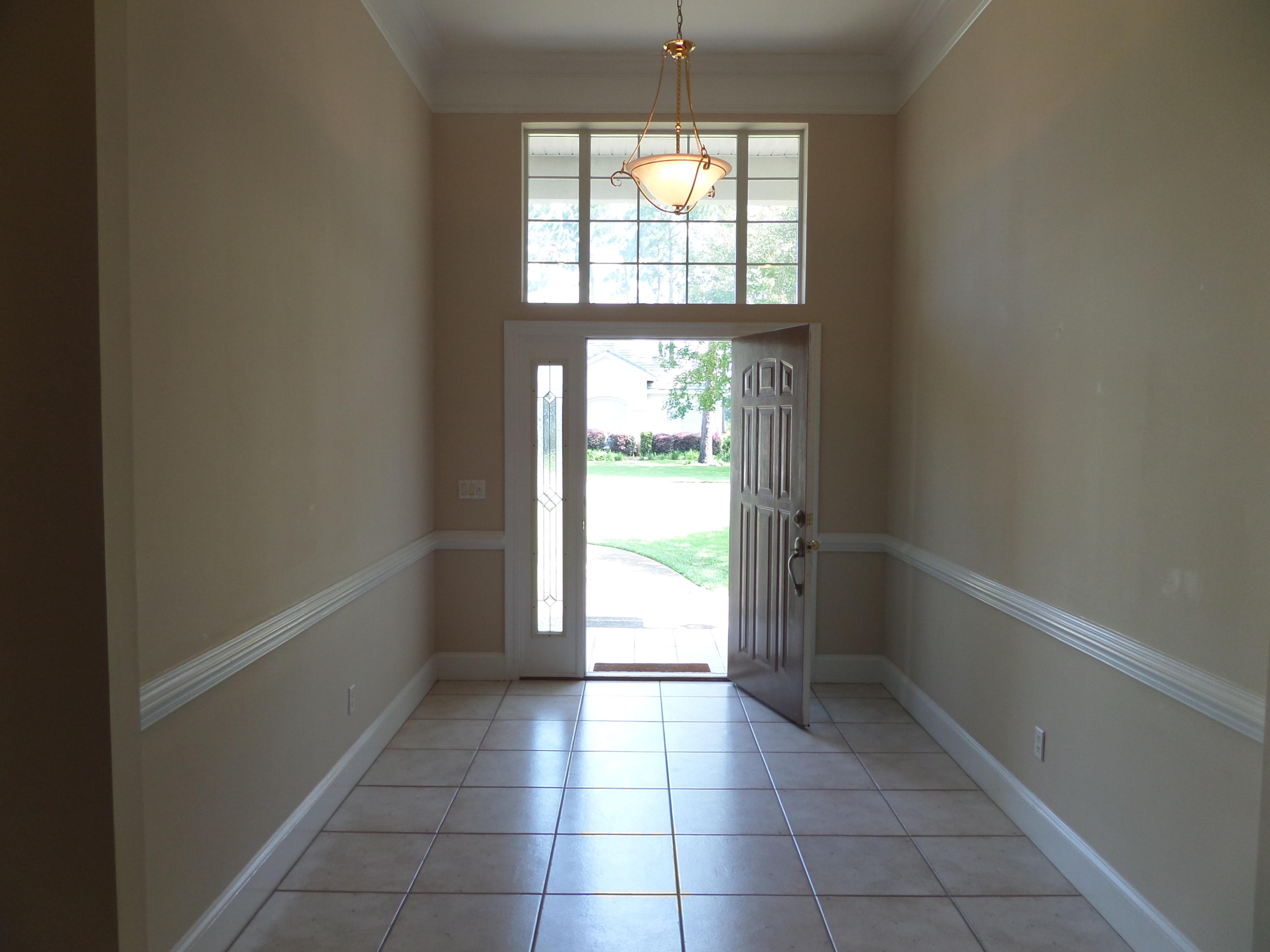 MAGNOLIA PLANTATION AT BLUEWATER BAY - Residential