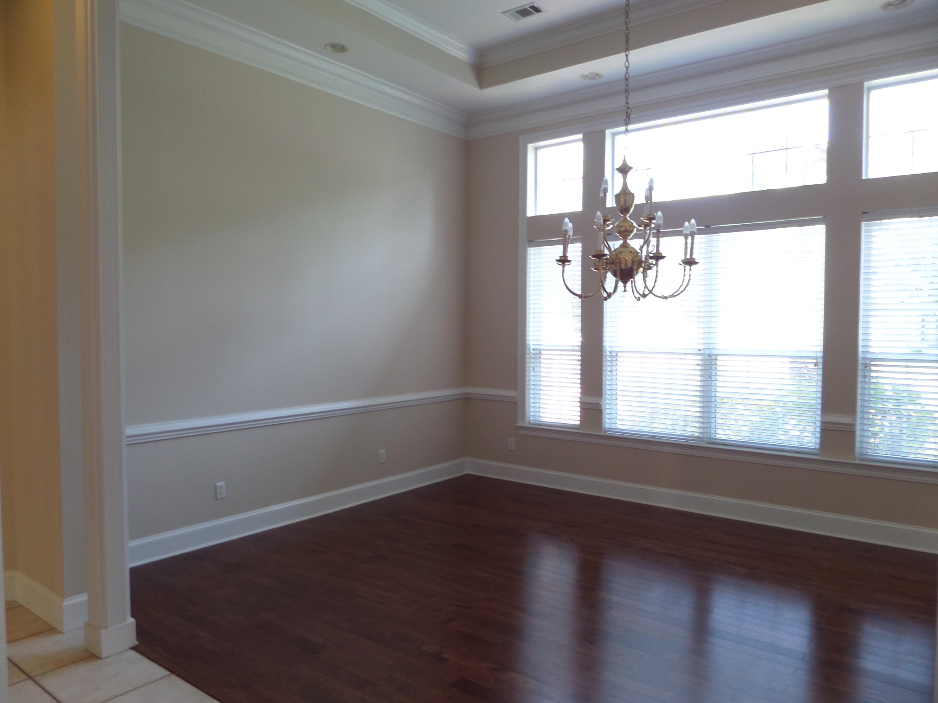 MAGNOLIA PLANTATION AT BLUEWATER BAY - Residential