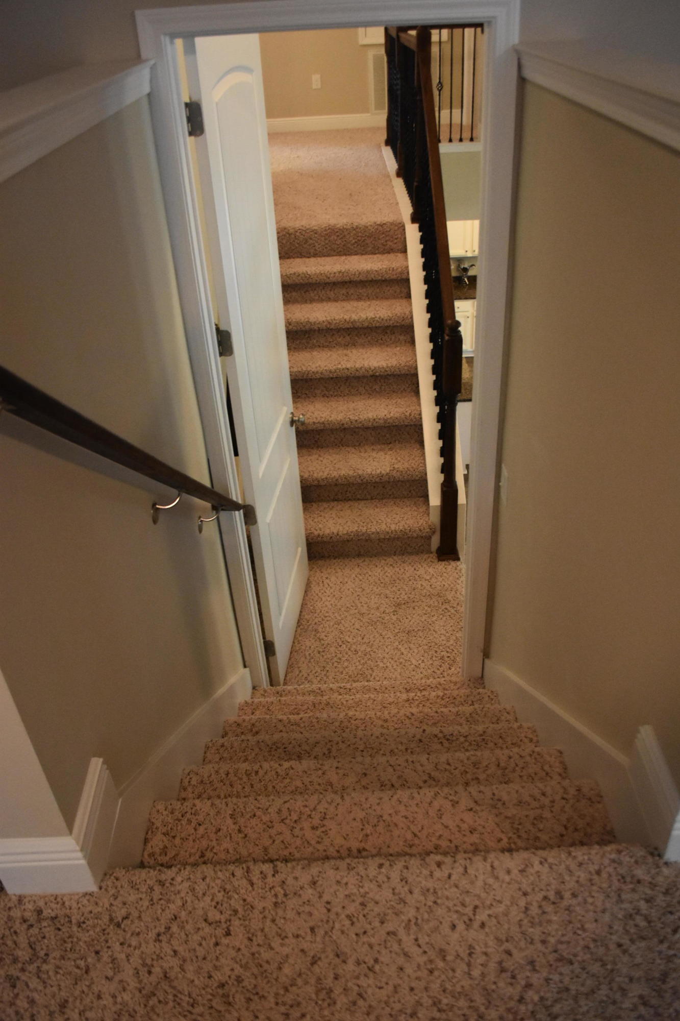 HAMMOCK BAY - Residential Lease